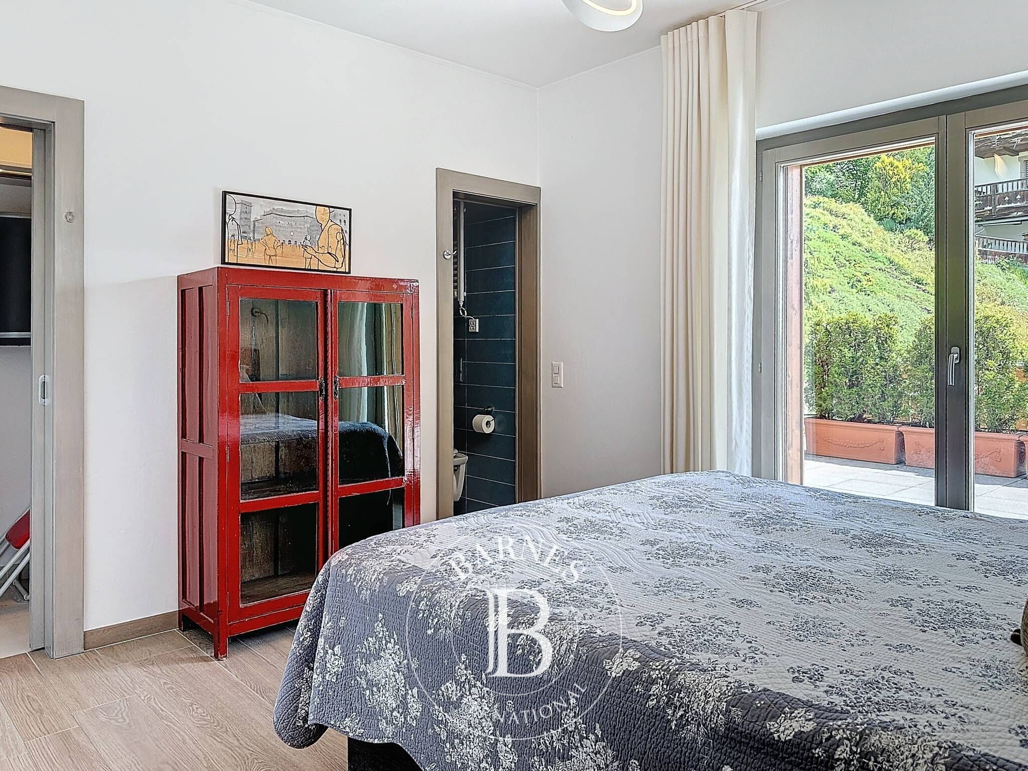 Daire Crans-Montana - picture 17