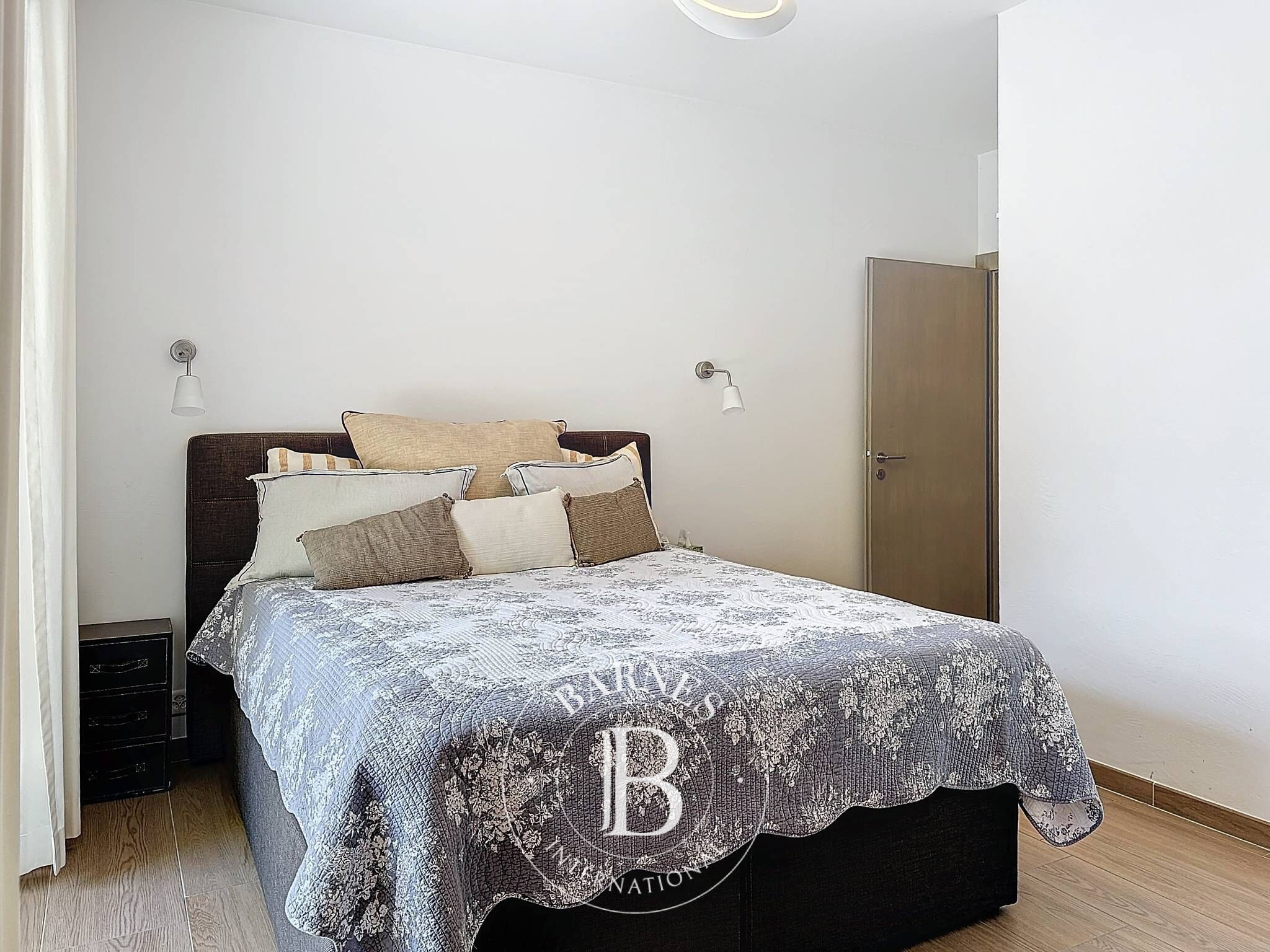 Daire Crans-Montana - picture 12