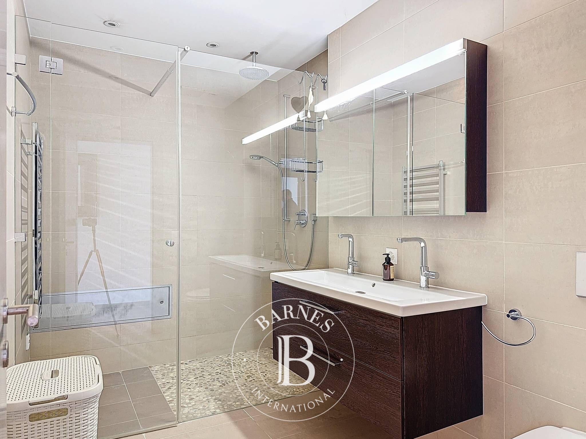 Daire Crans-Montana - picture 7