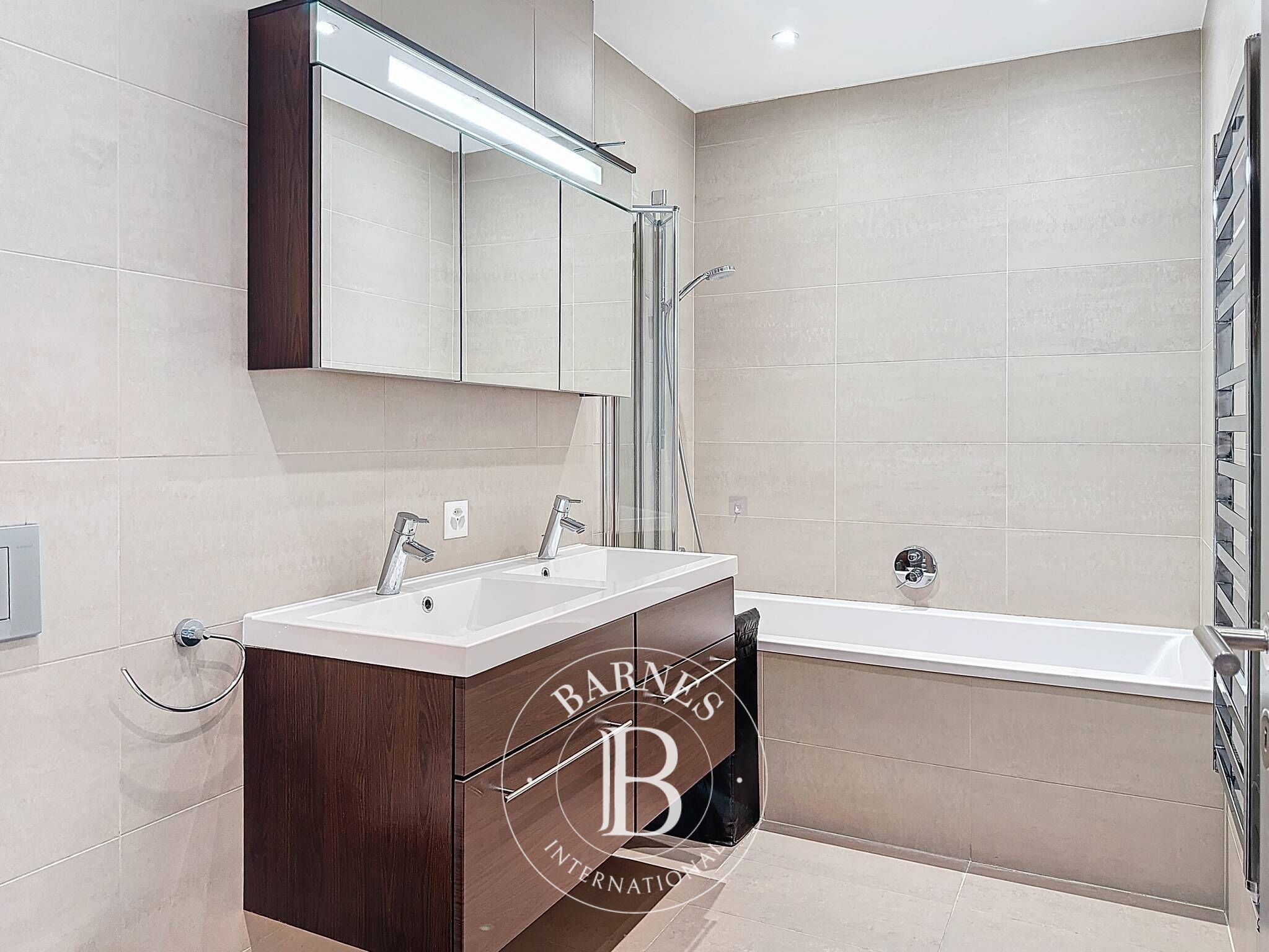 Daire Crans-Montana - picture 15