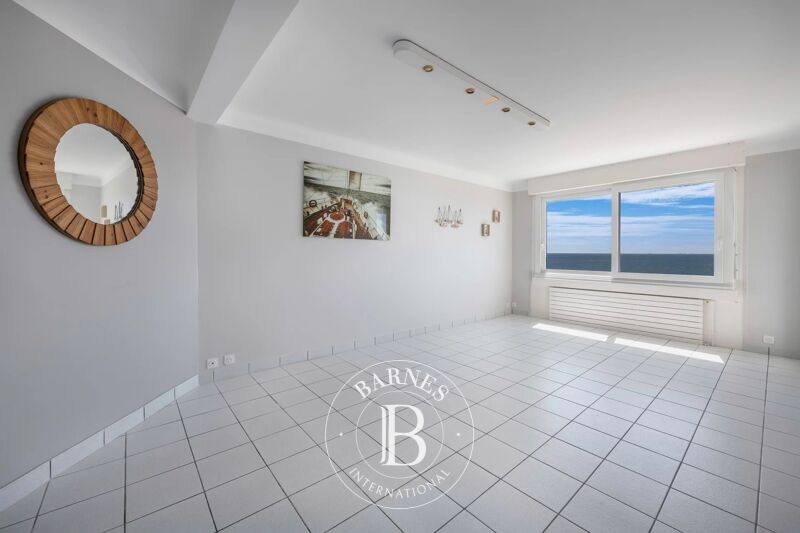 For Sale, Apartment La Baule-Escoublac - picture 2