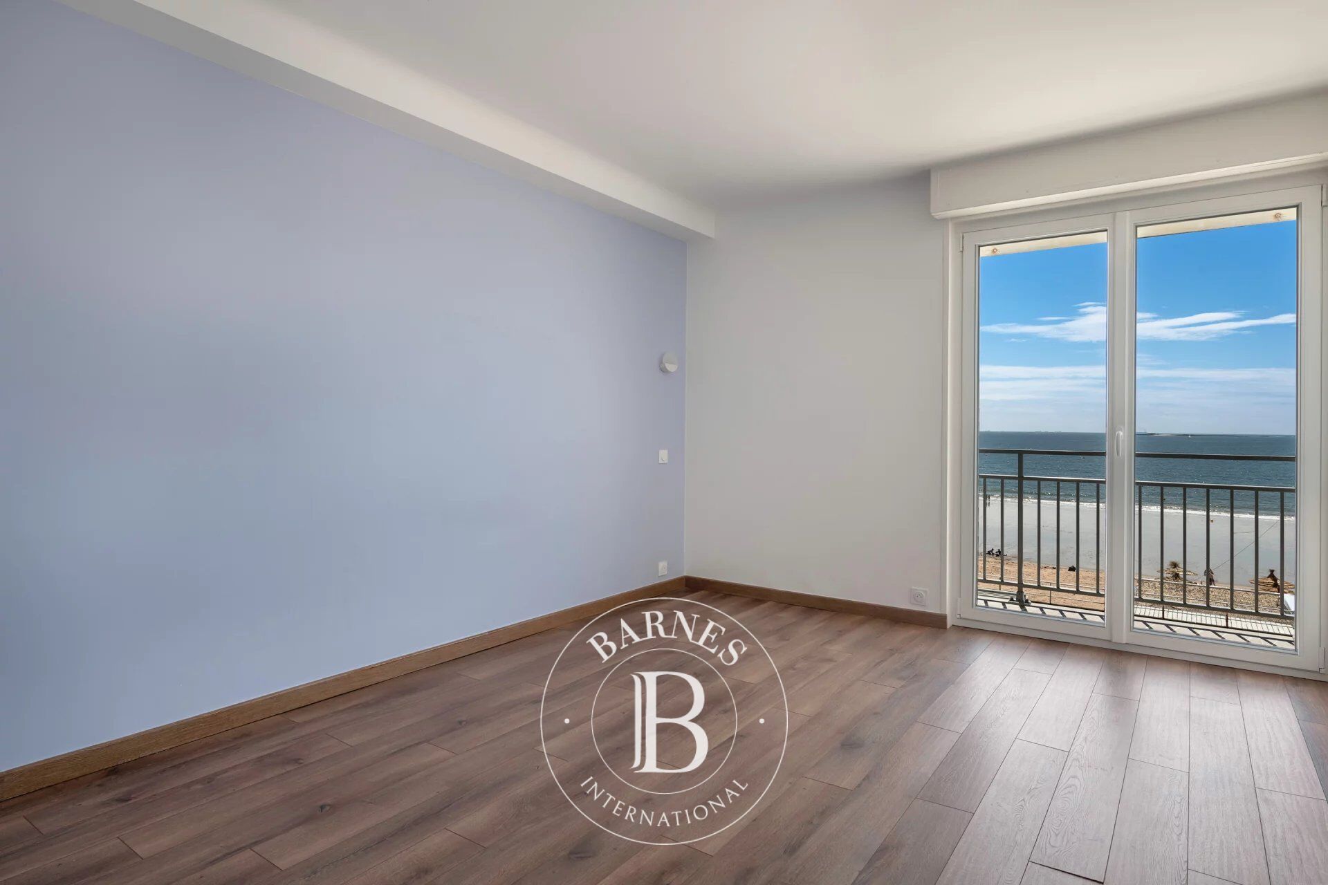 LA BAULE - Appartement face à la mer - picture 3