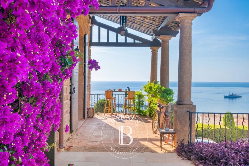 For Rent Villa | Mandelieu-la-Napoule - picture 2