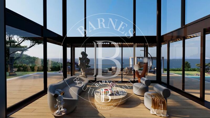 Programme neuf Muğla - picture 3