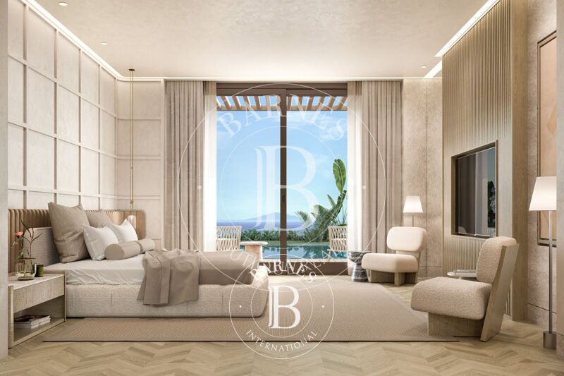 Programme neuf Muğla - picture 2