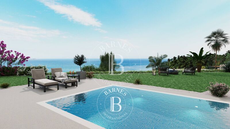 New development Muğla - picture 3