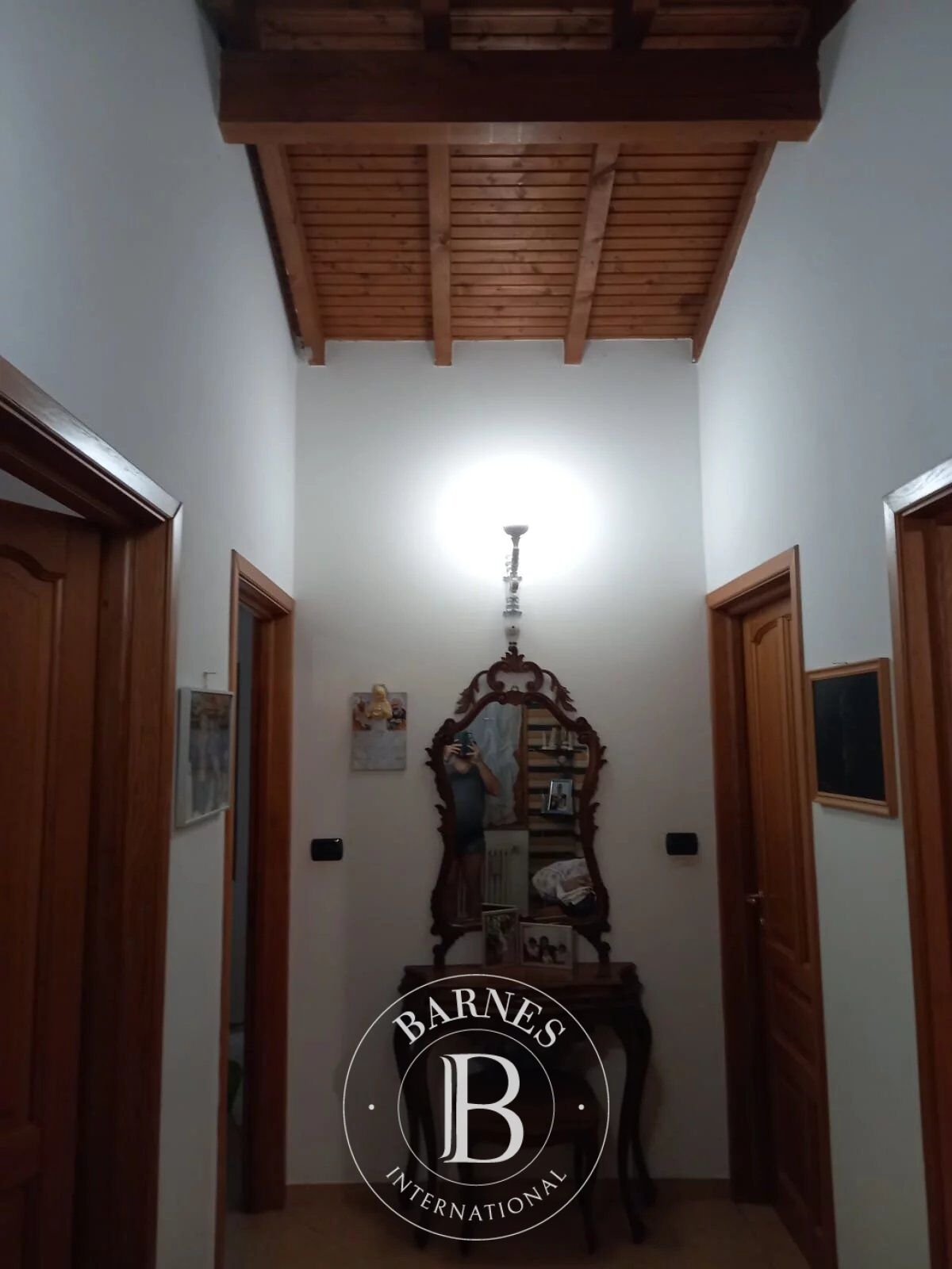 Villa Dolceacqua - picture 28