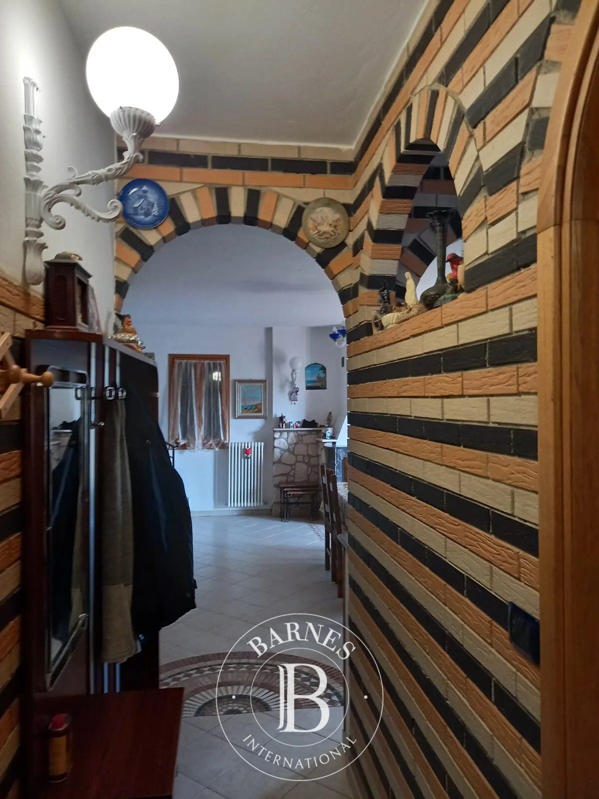 Villa Dolceacqua - picture 17