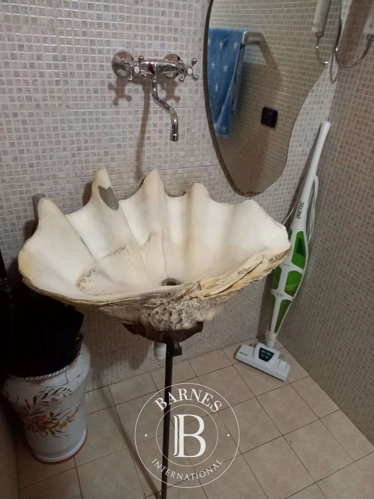 Villa Dolceacqua - picture 11