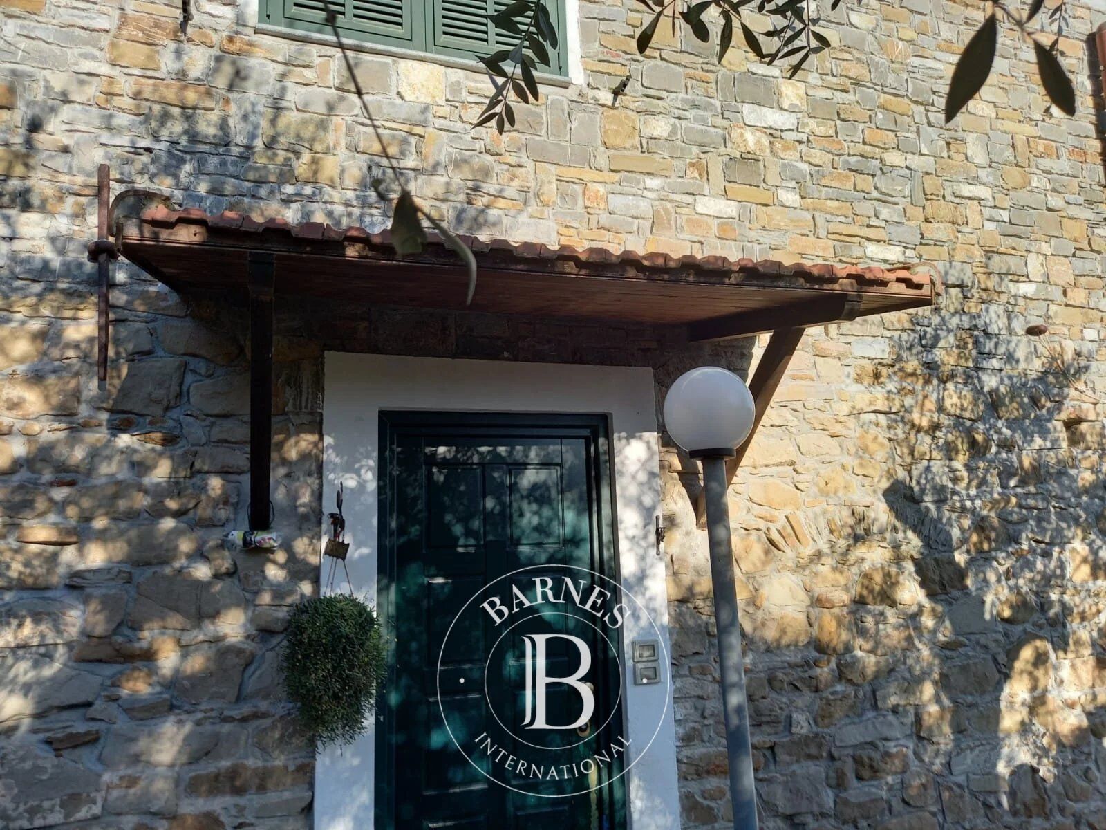 Villa Dolceacqua - picture 8