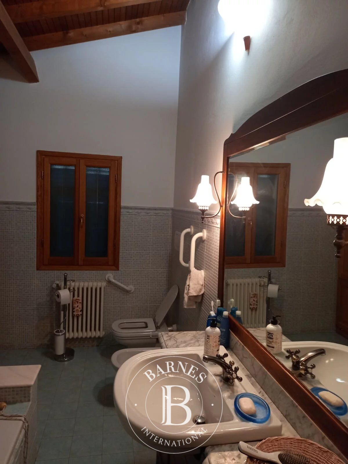 Villa Dolceacqua - picture 22