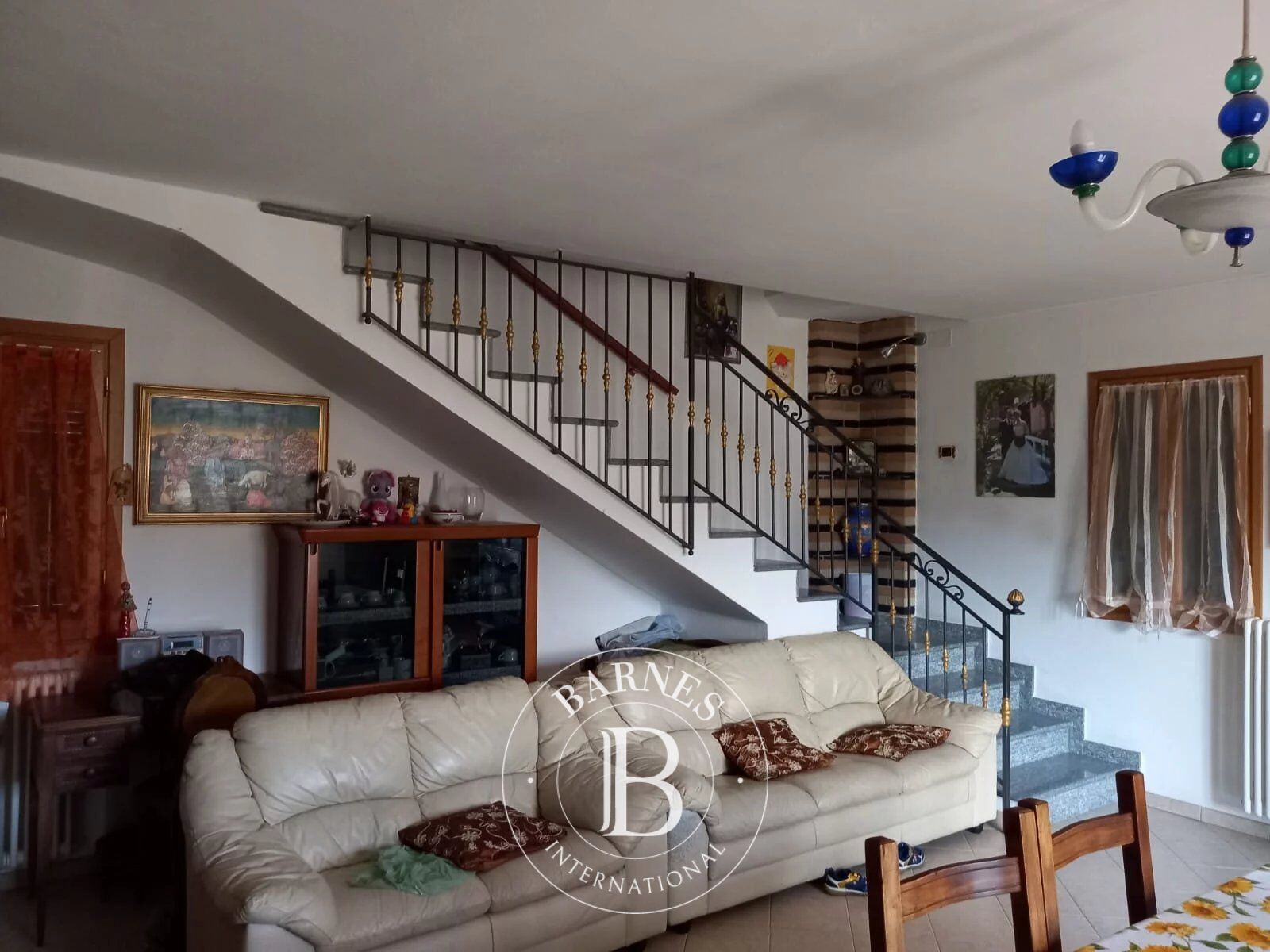 Villa Dolceacqua - picture 29