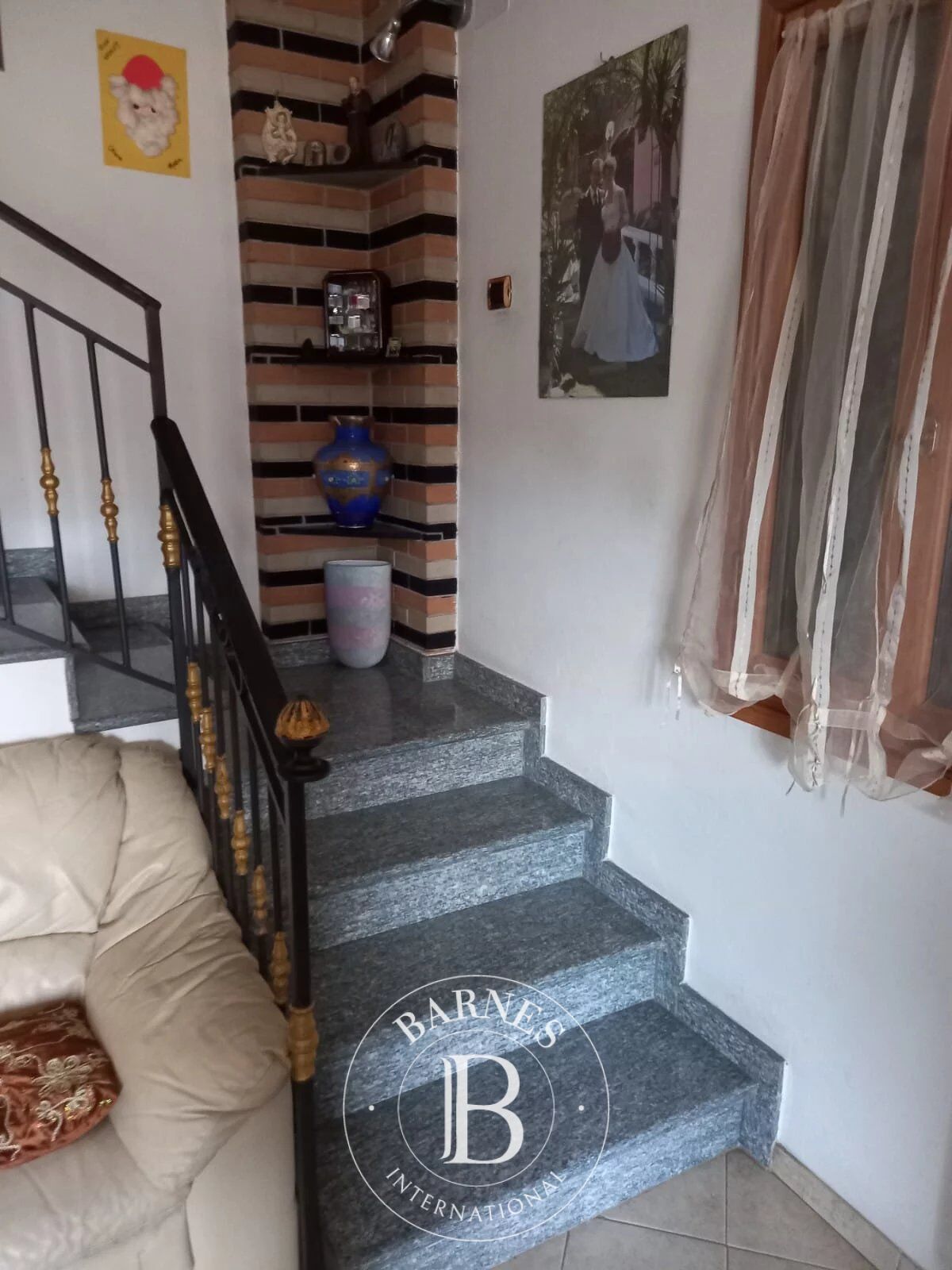 Villa Dolceacqua - picture 19