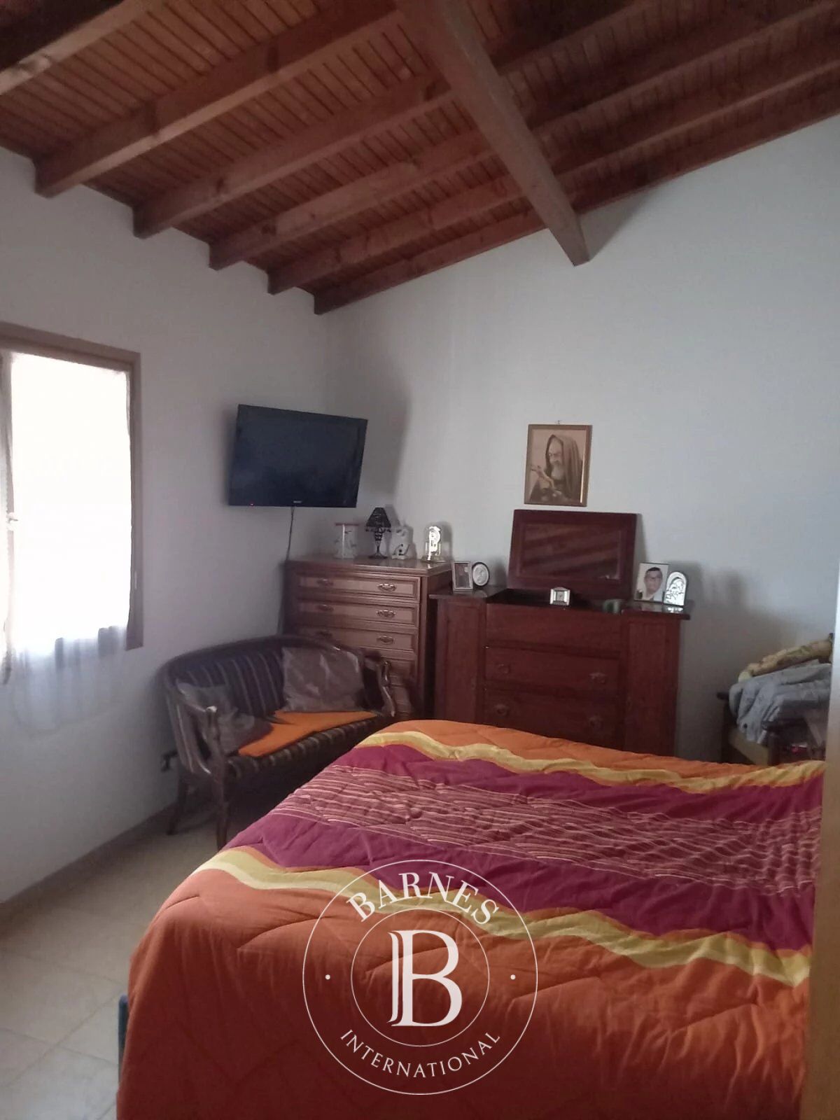 Villa Dolceacqua - picture 26