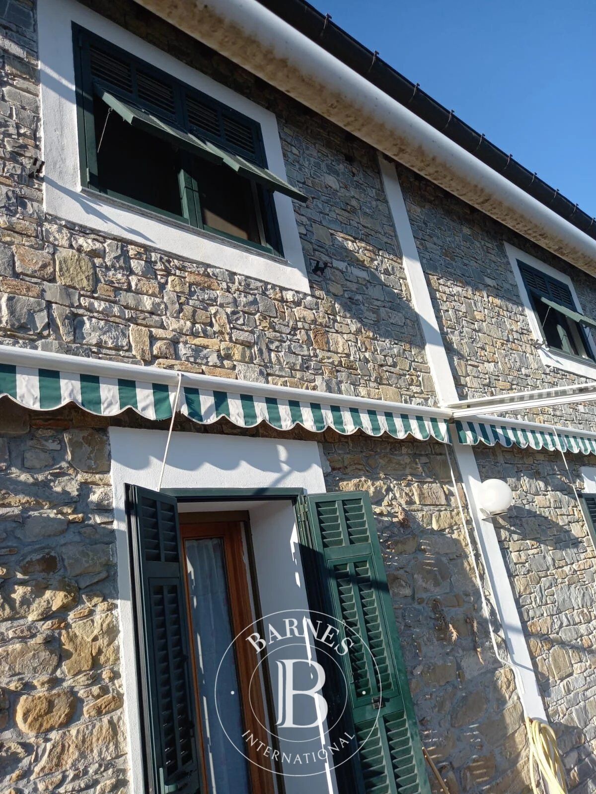 Villa Dolceacqua - picture 21