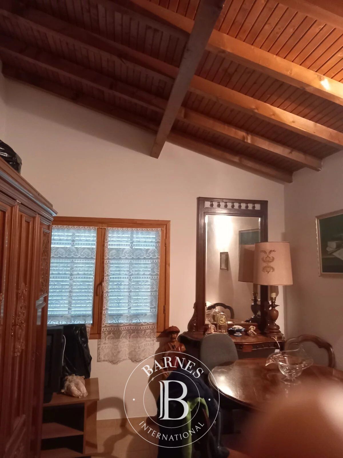 Villa Dolceacqua - picture 23