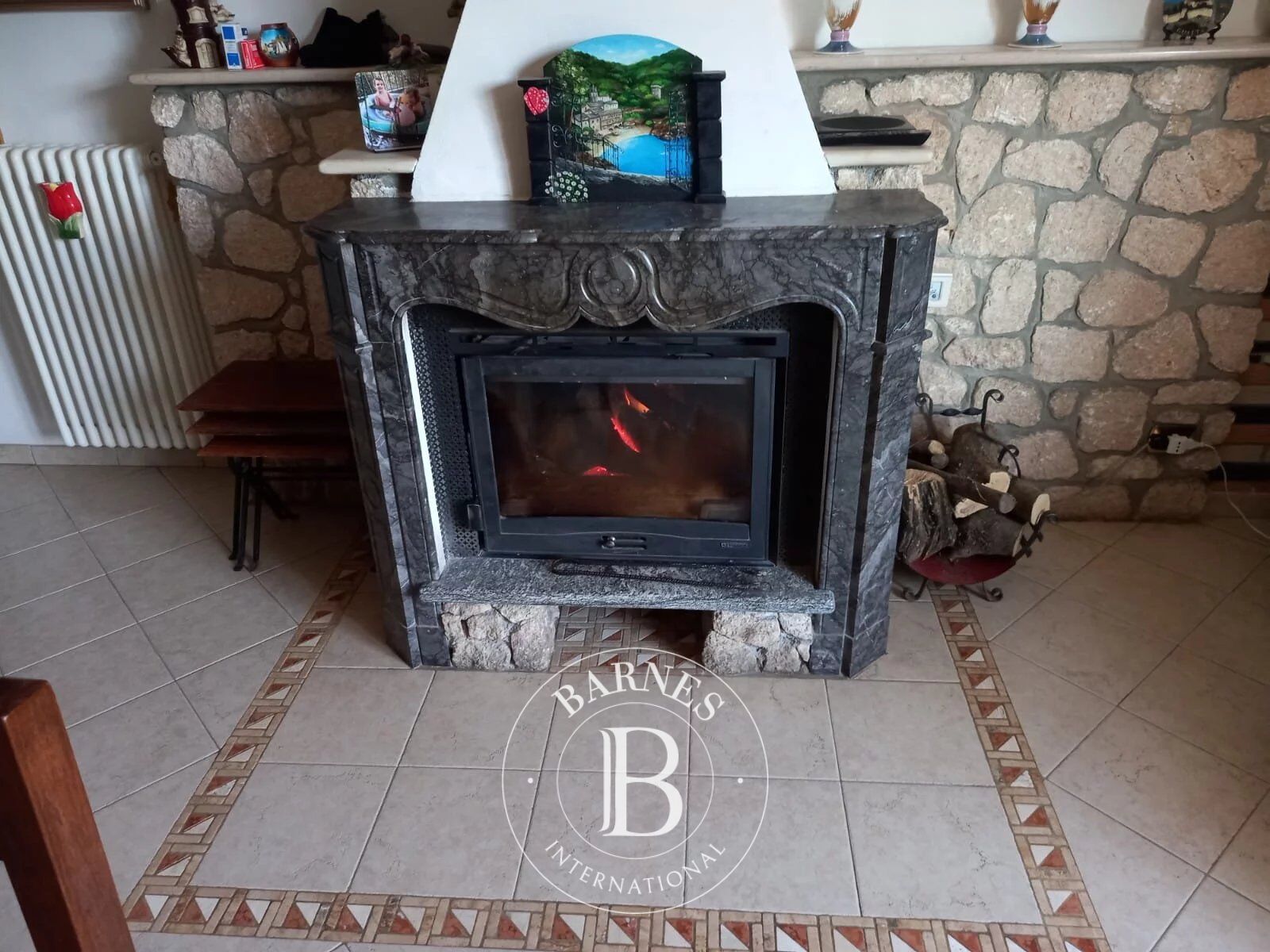 Villa Dolceacqua - picture 20