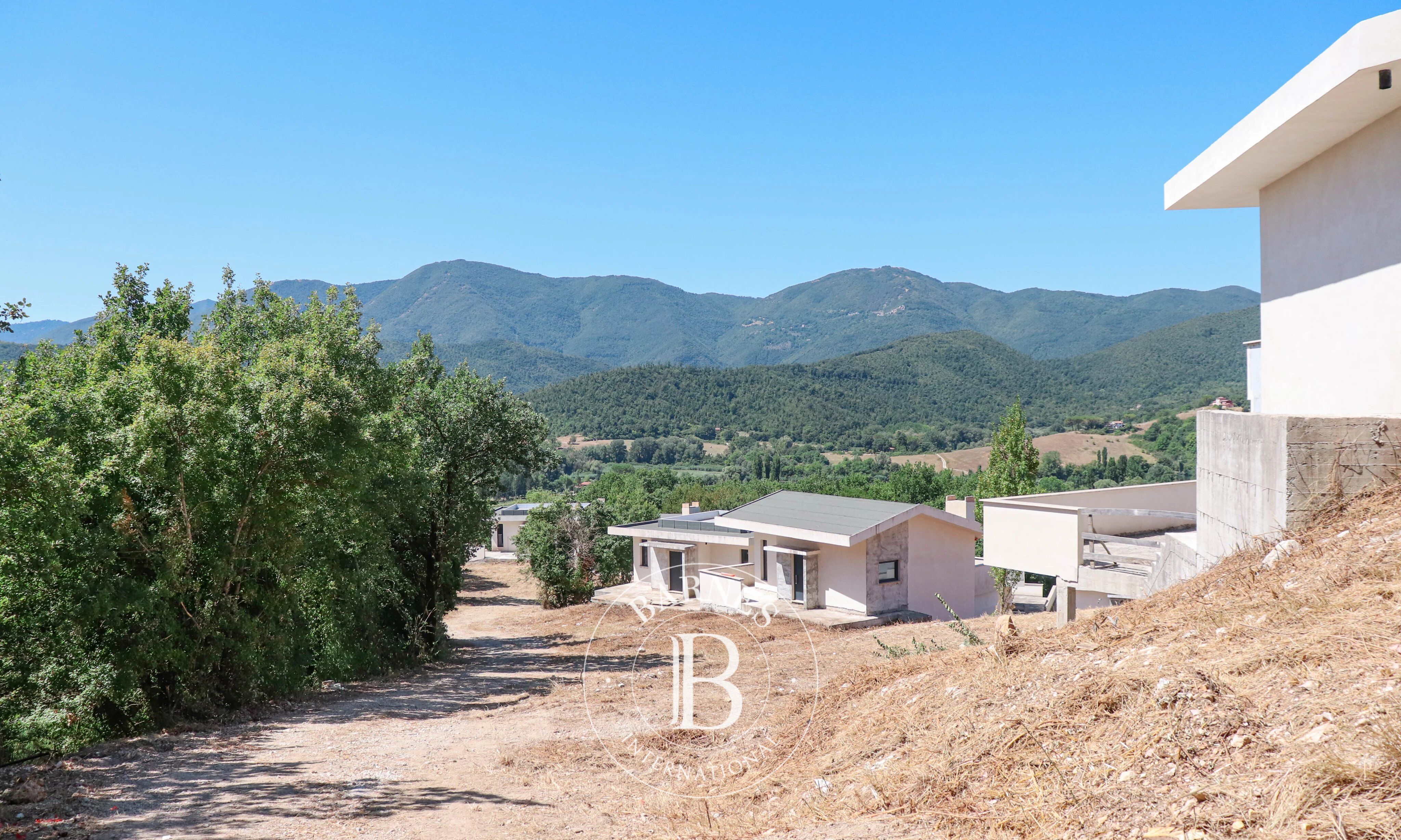 Villa Rieti - picture 12