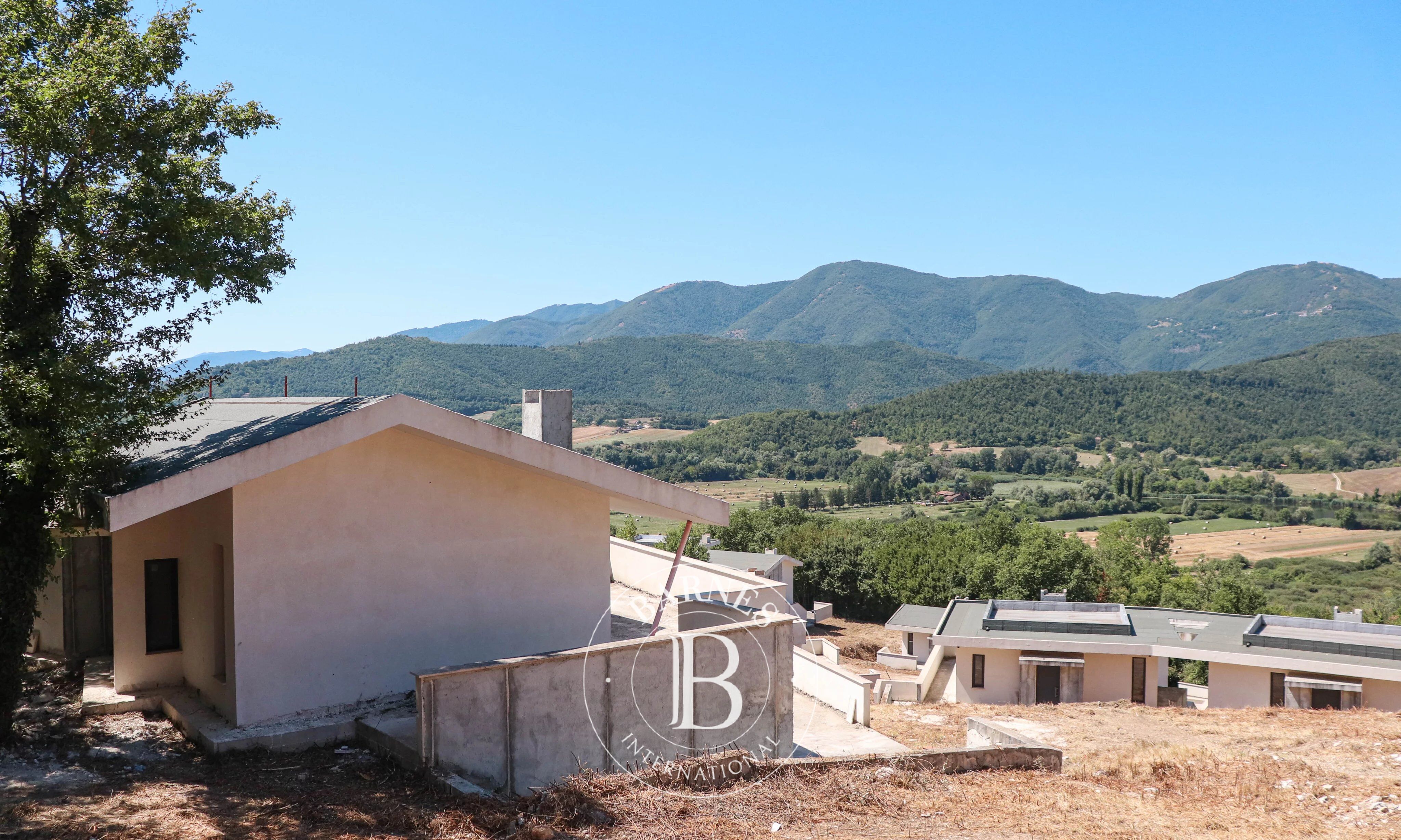 Villa Rieti - picture 7