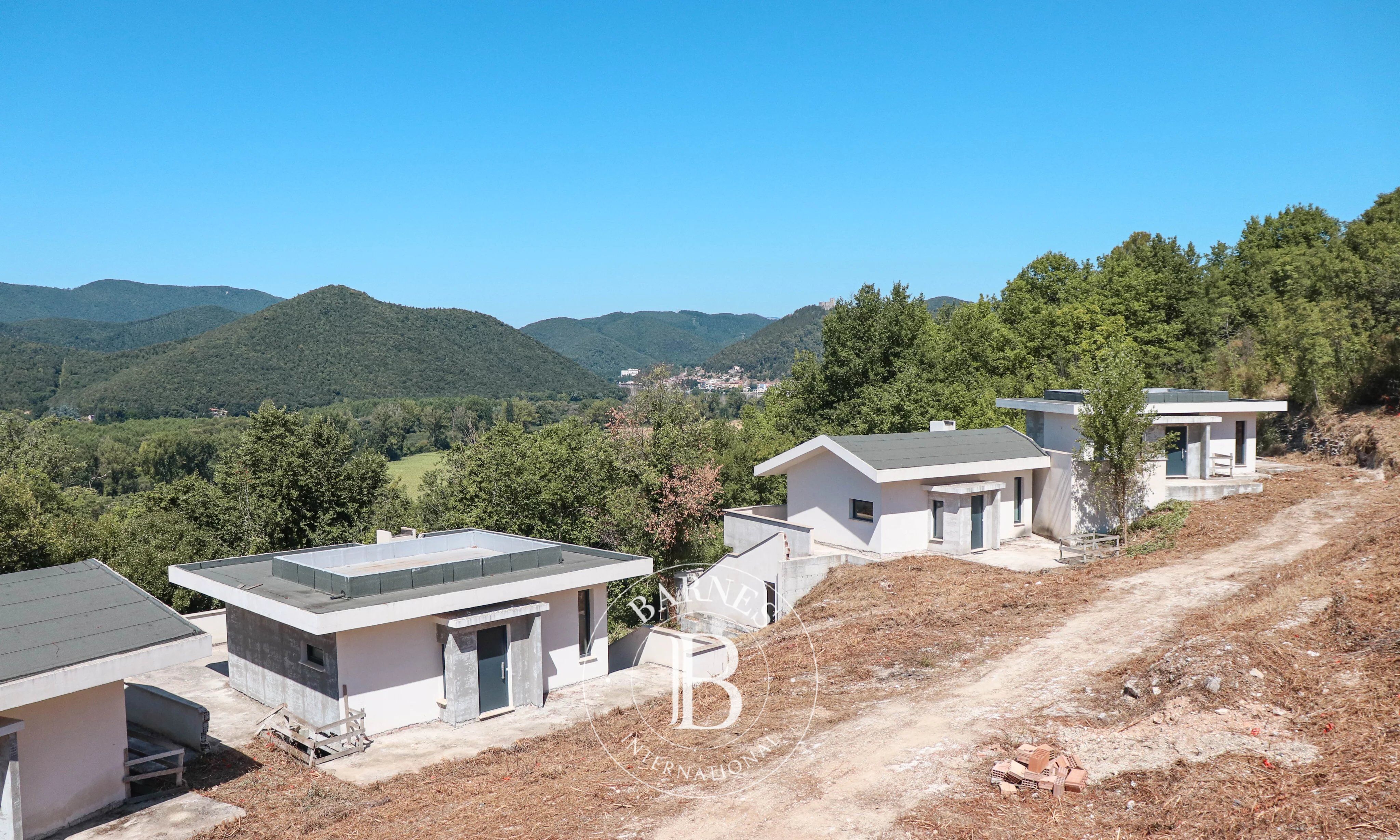 Villa Rieti - picture 19