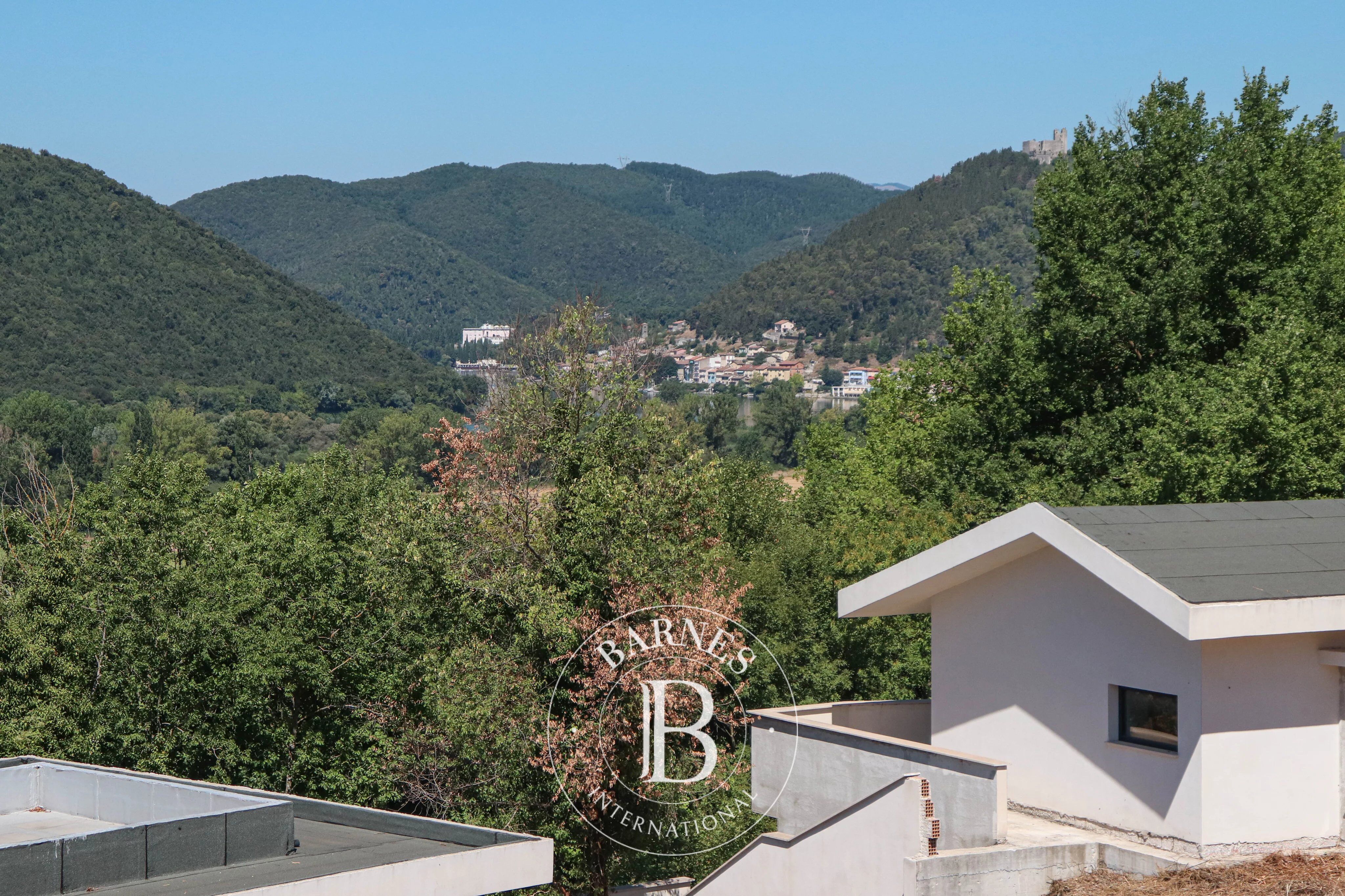 Villa Rieti - picture 18