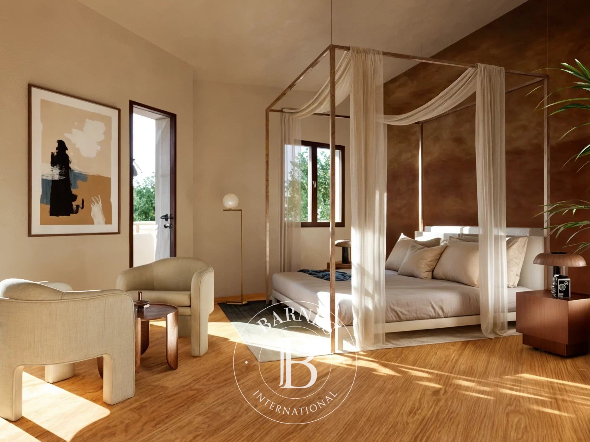 Villa Rieti - picture 34