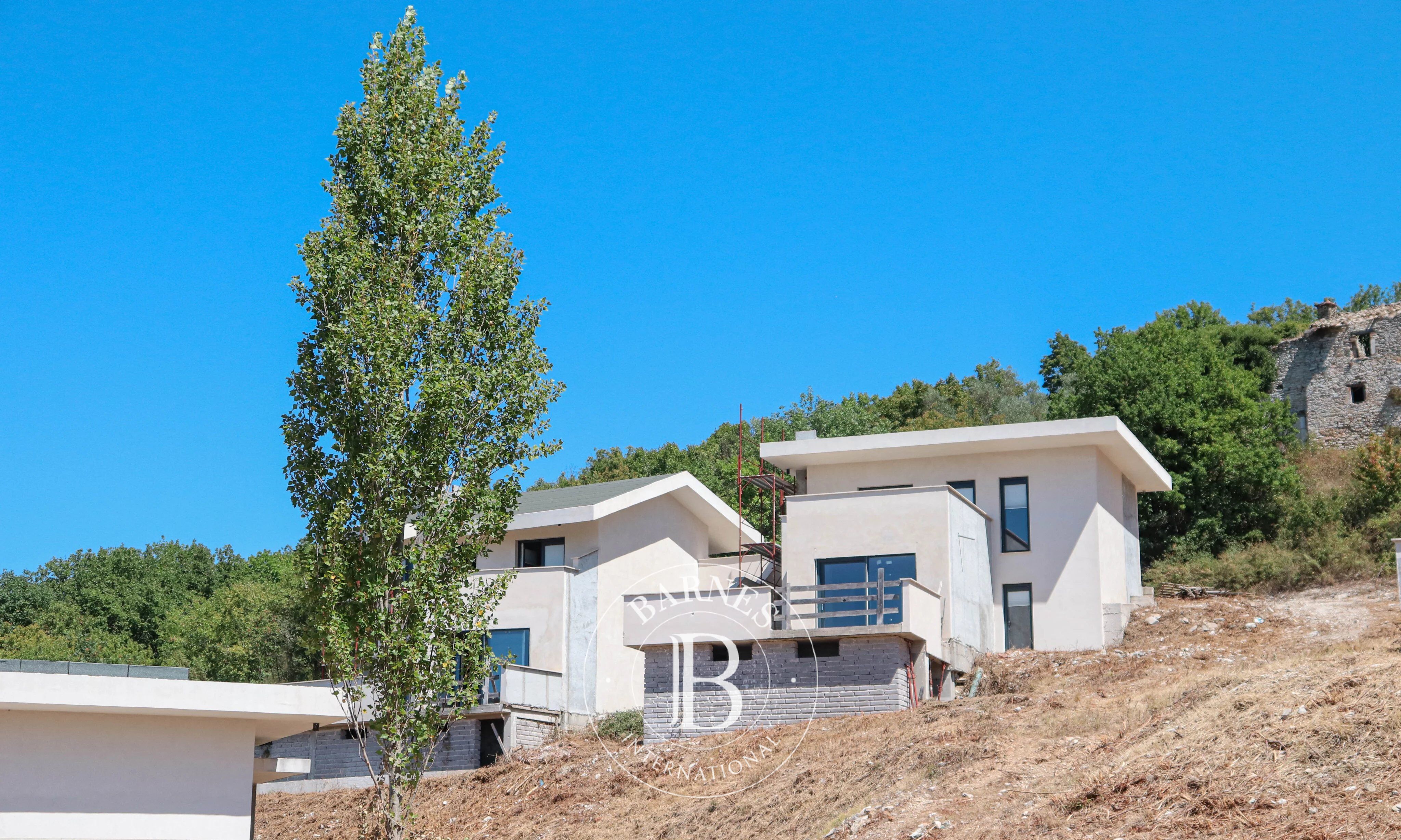 Villa Rieti - picture 13