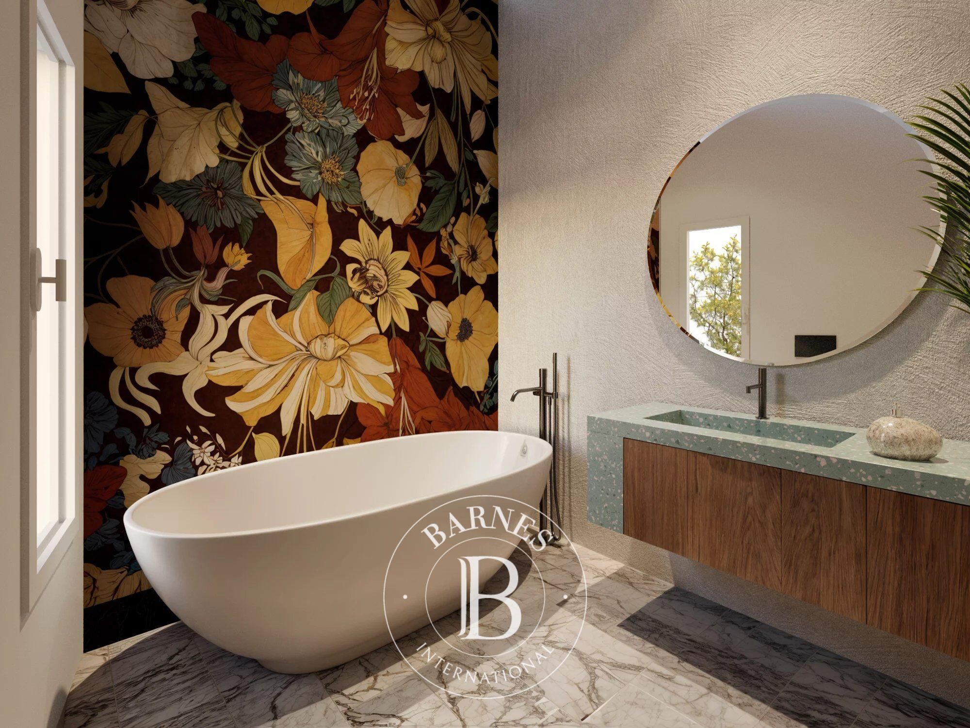 Villa Rieti - picture 32