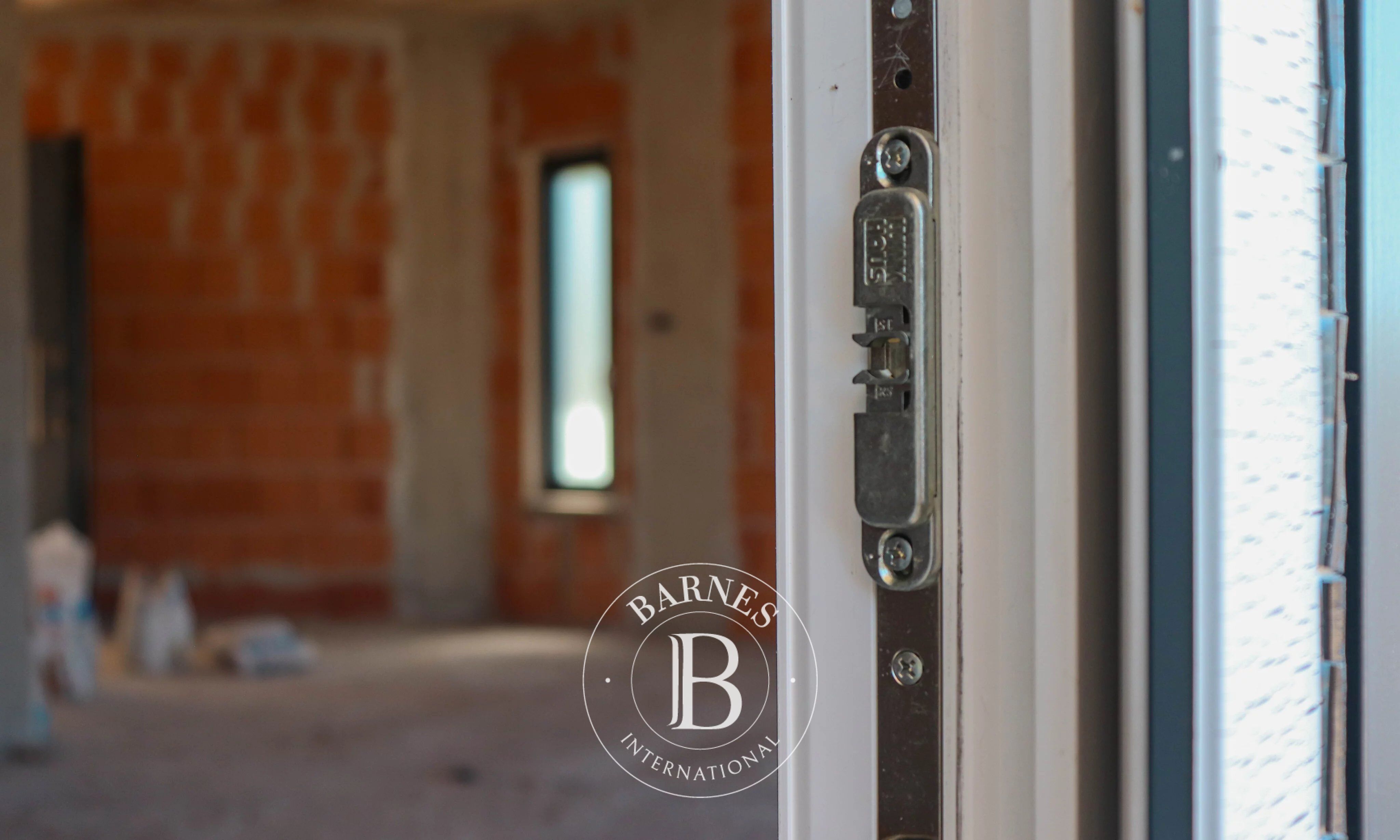 Villa Rieti - picture 10