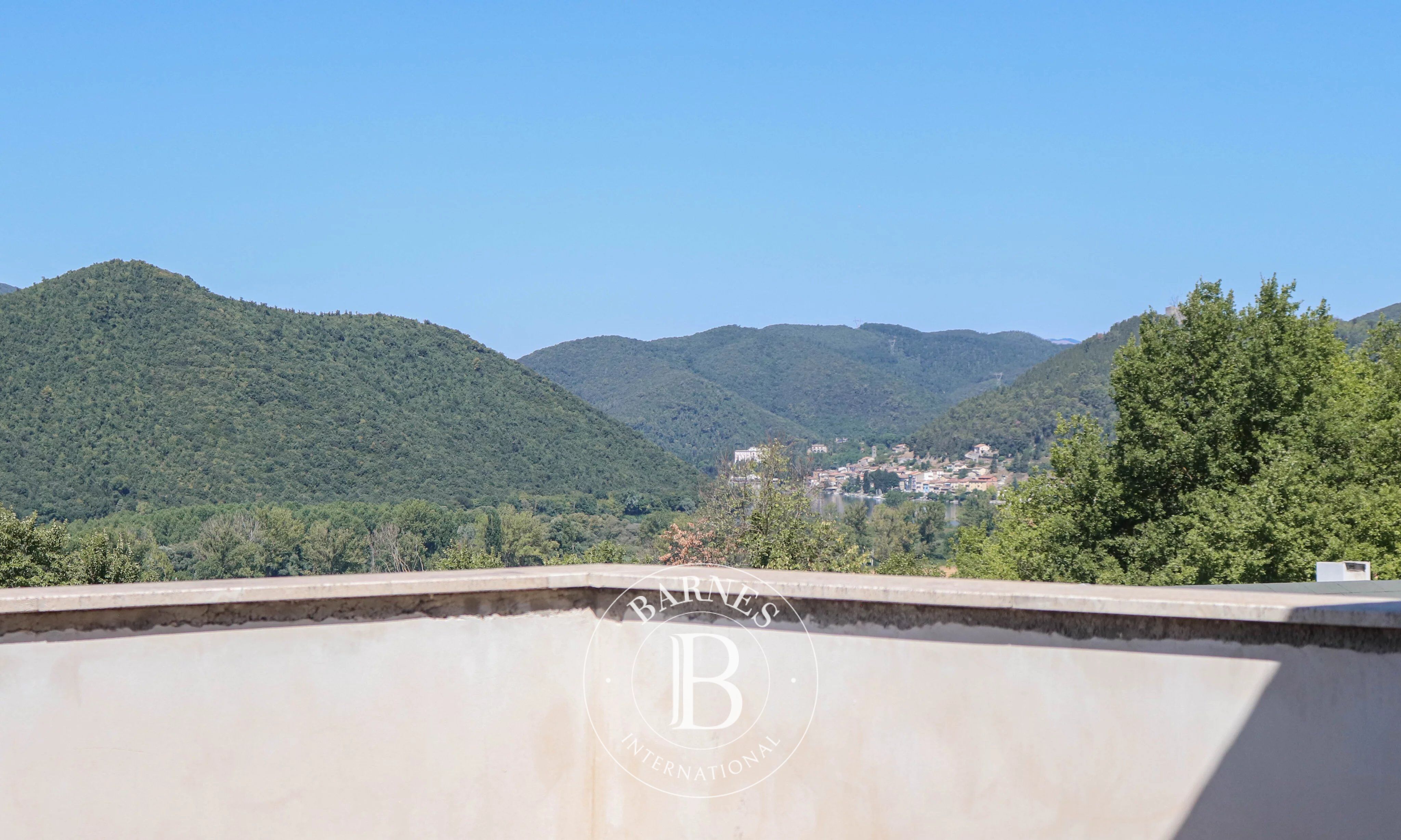 Villa Rieti - picture 26