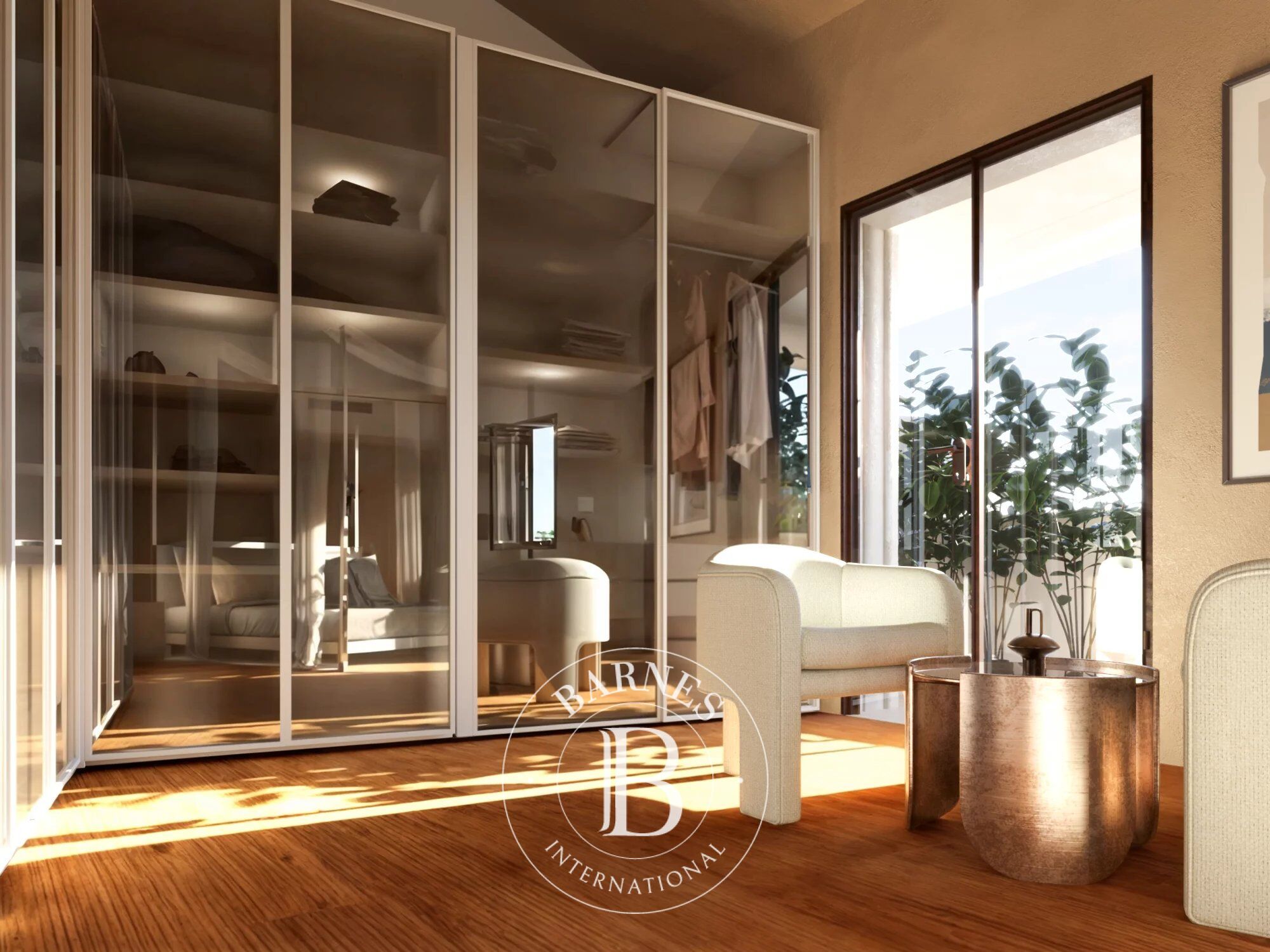 Villa Rieti - picture 33