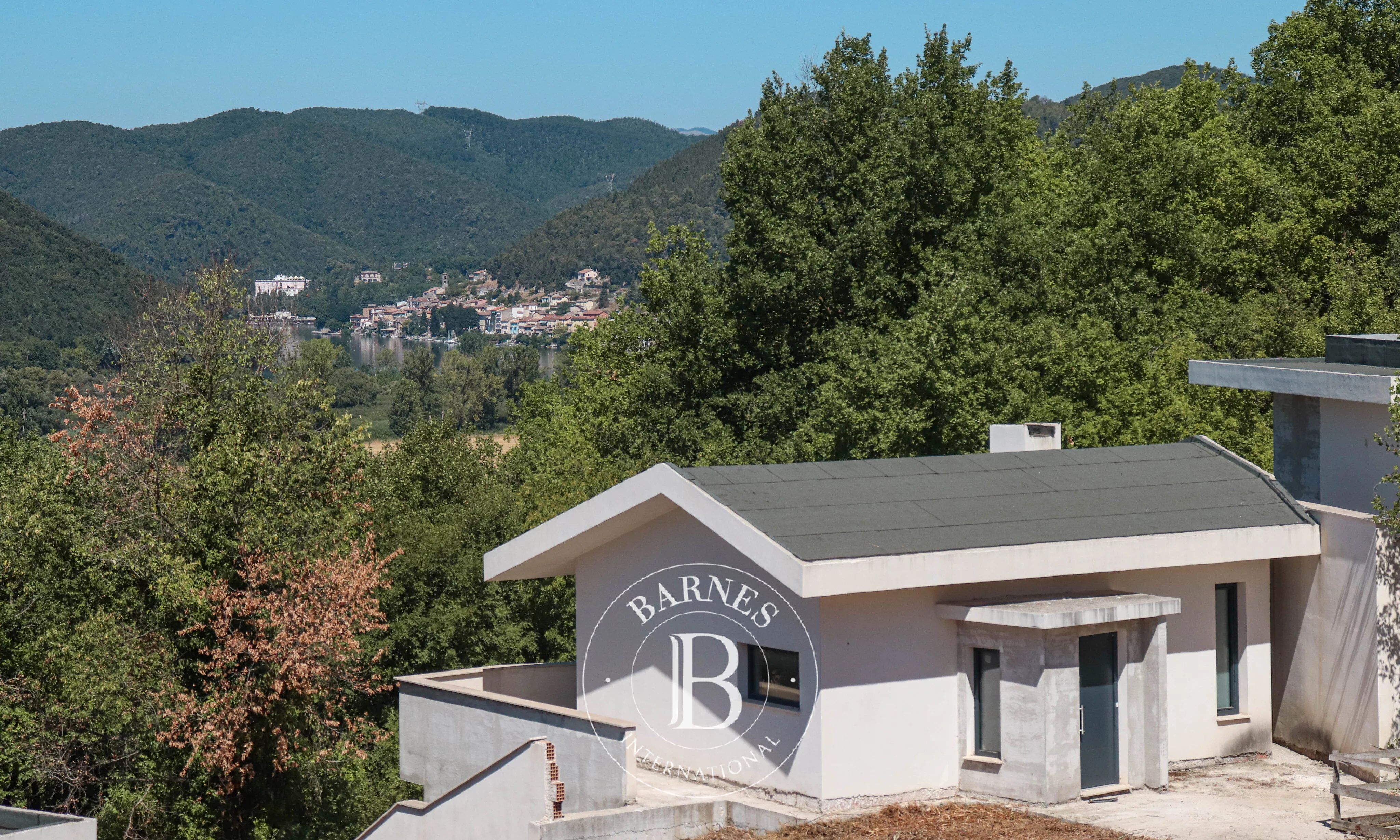 Villa Rieti - picture 24