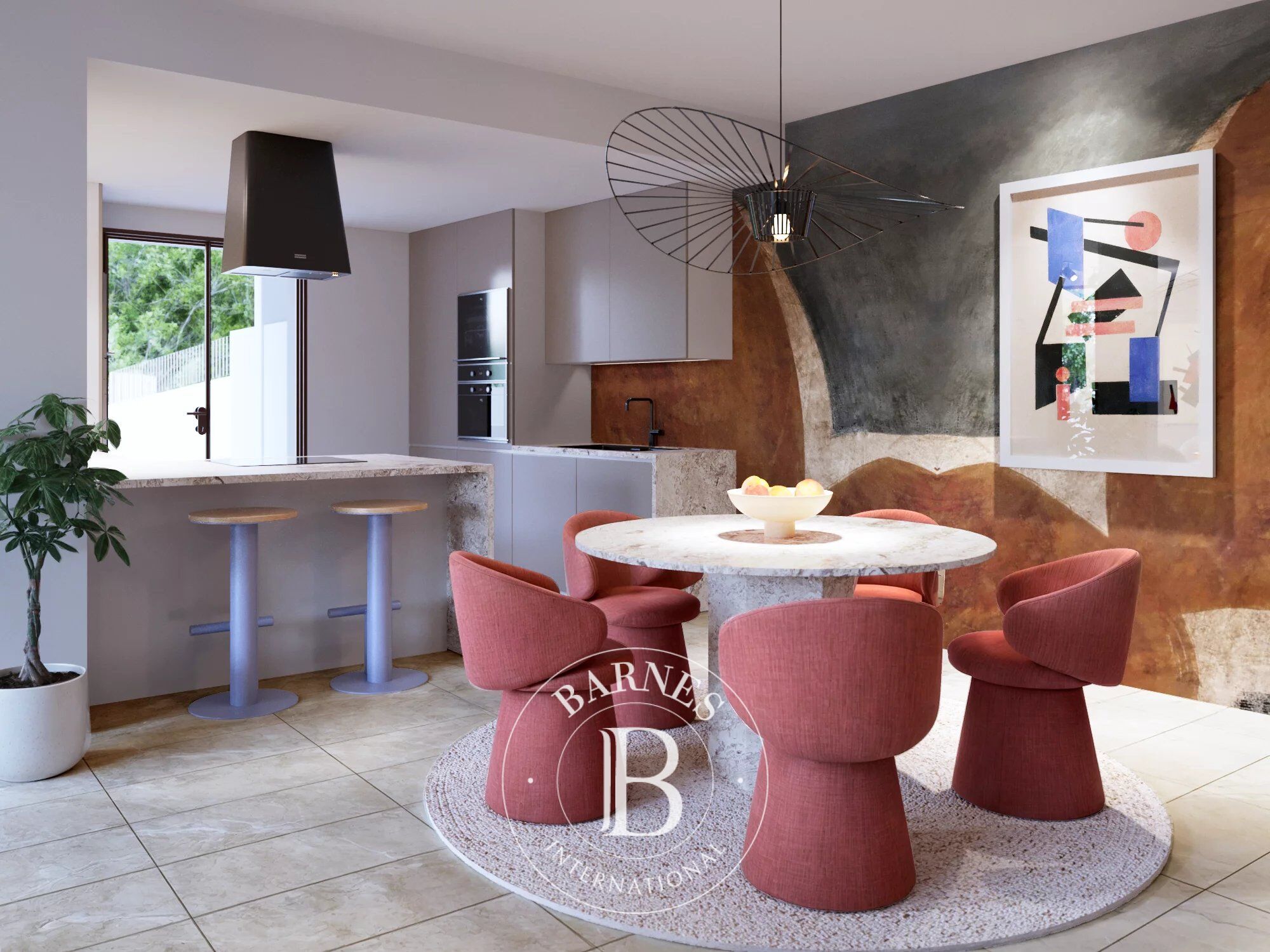 Villa Rieti - picture 35