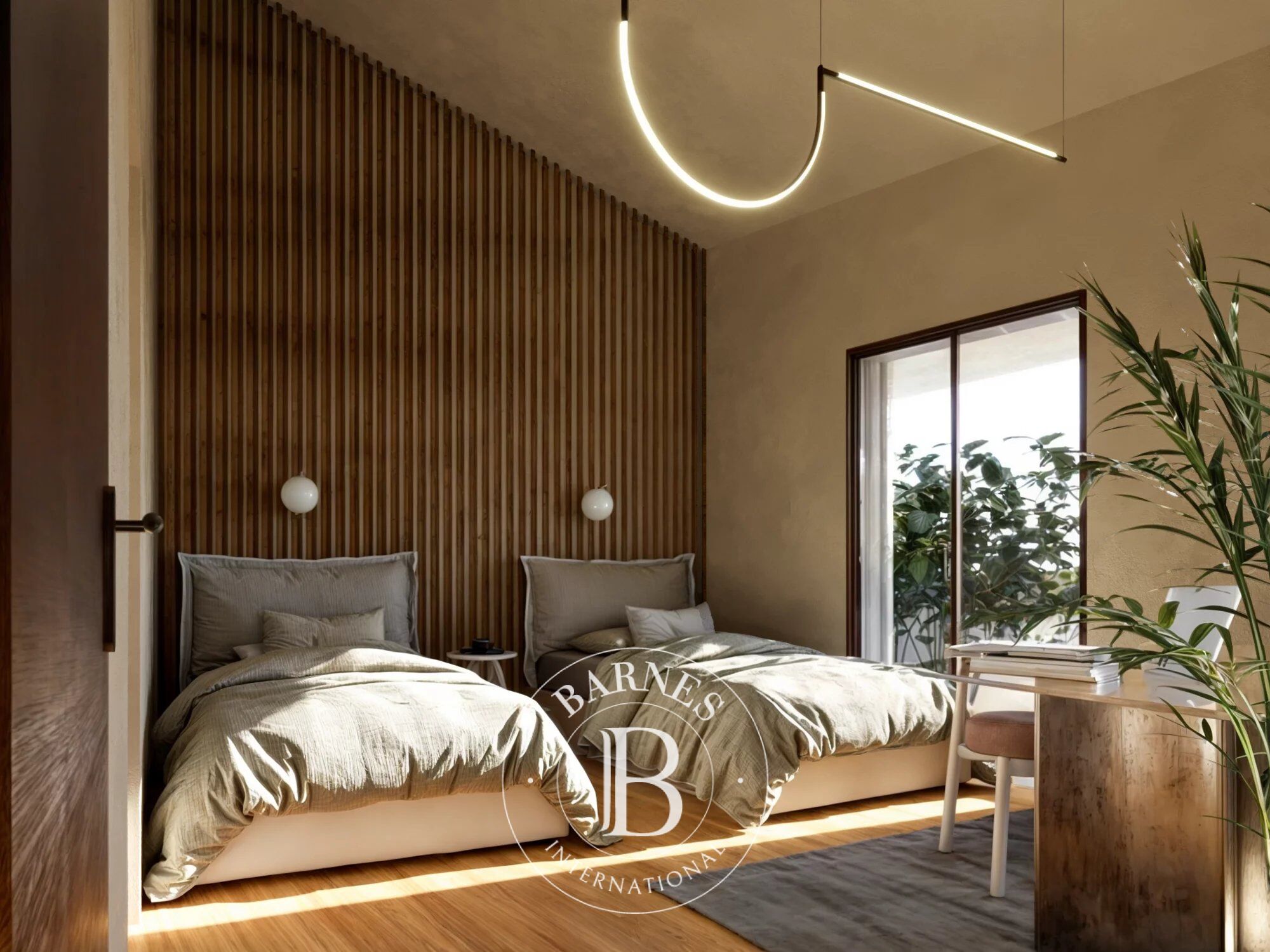 Villa Rieti - picture 30