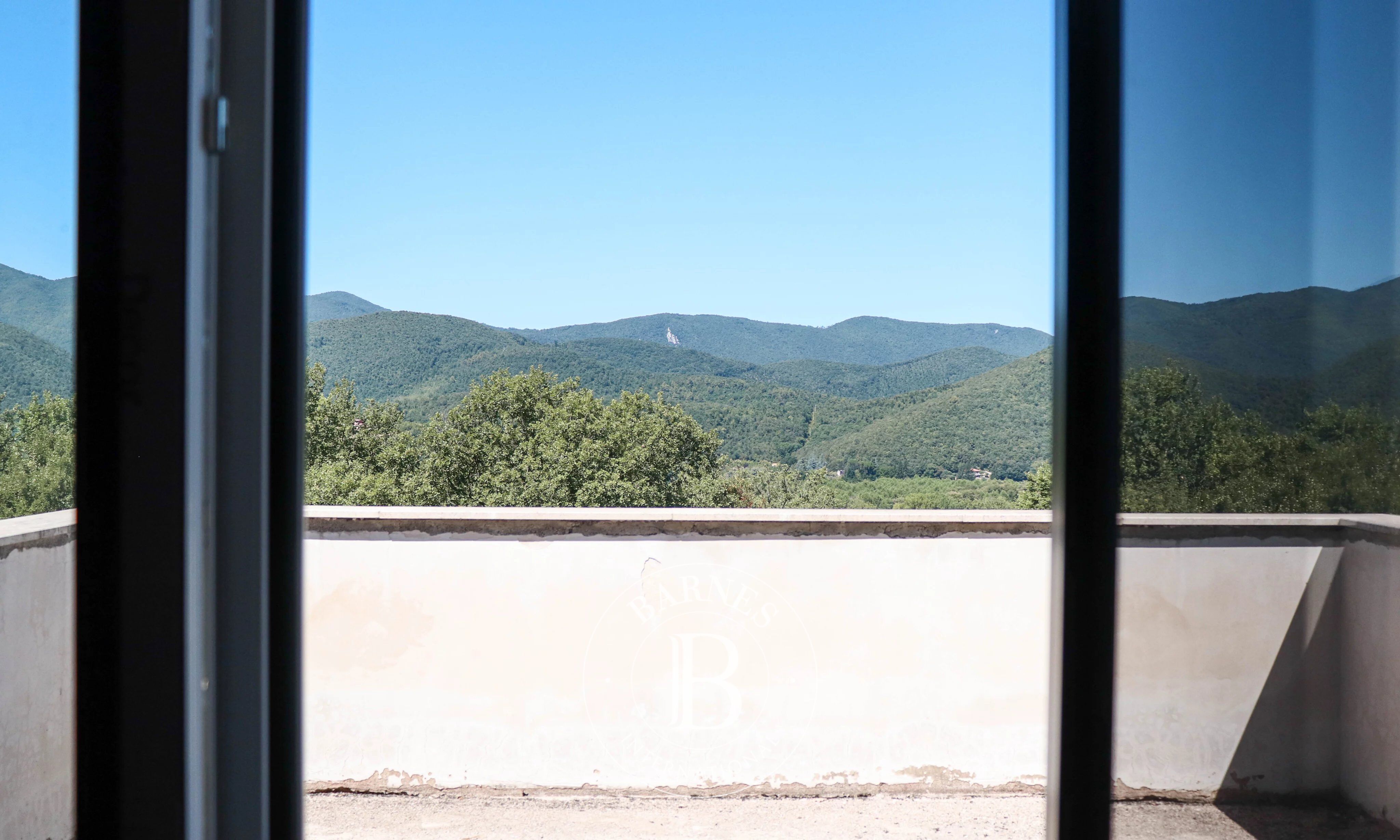 Villa Rieti - picture 20