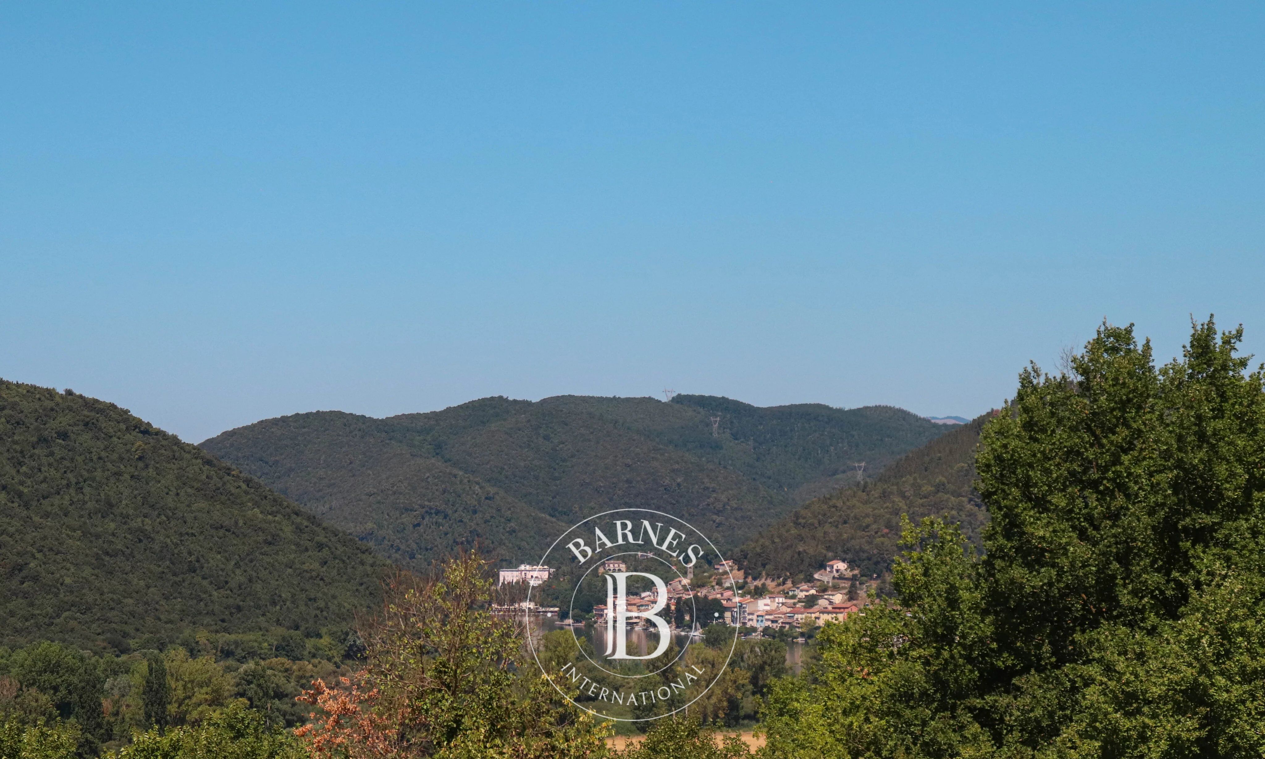 Villa Rieti - picture 23