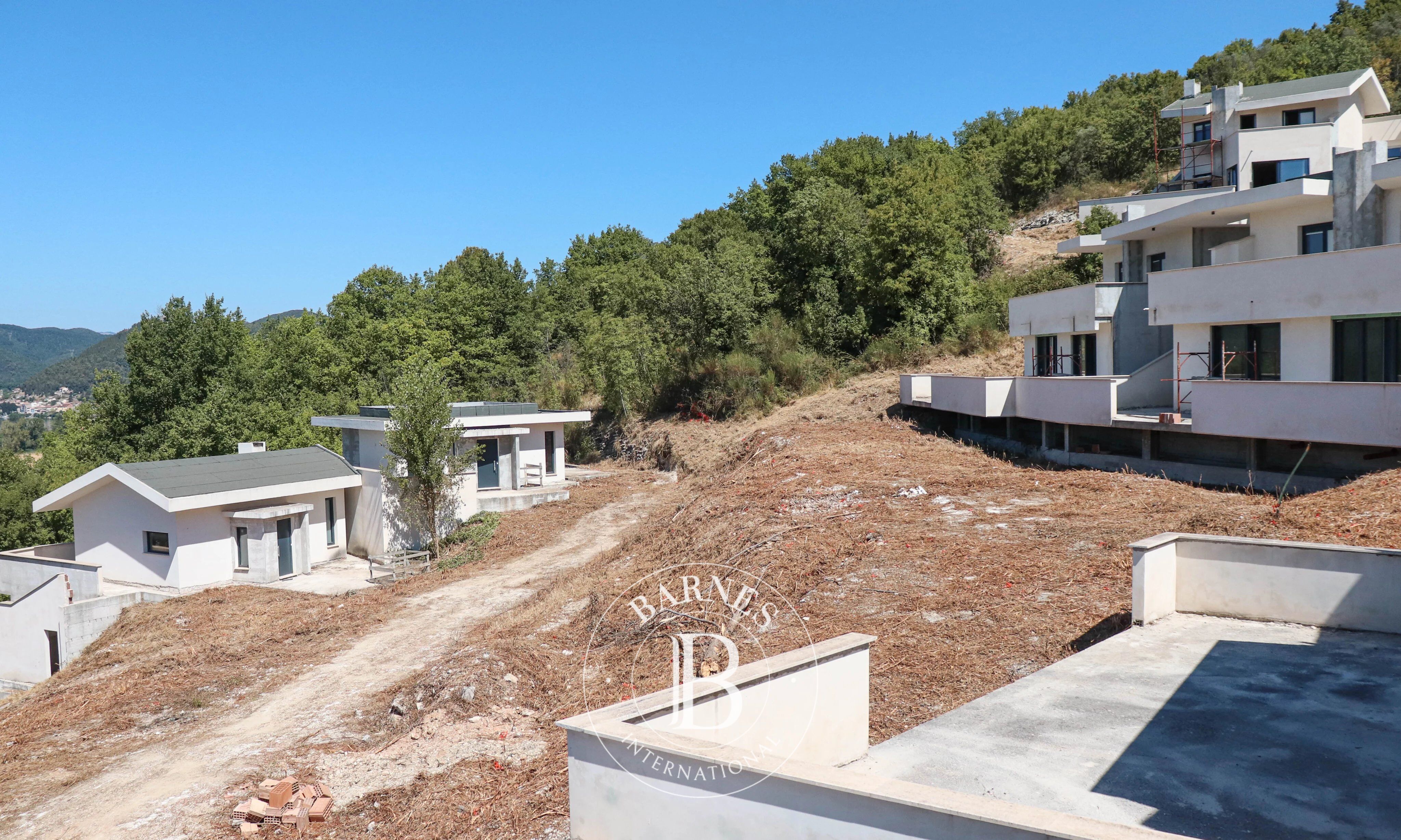 Villa Rieti - picture 22