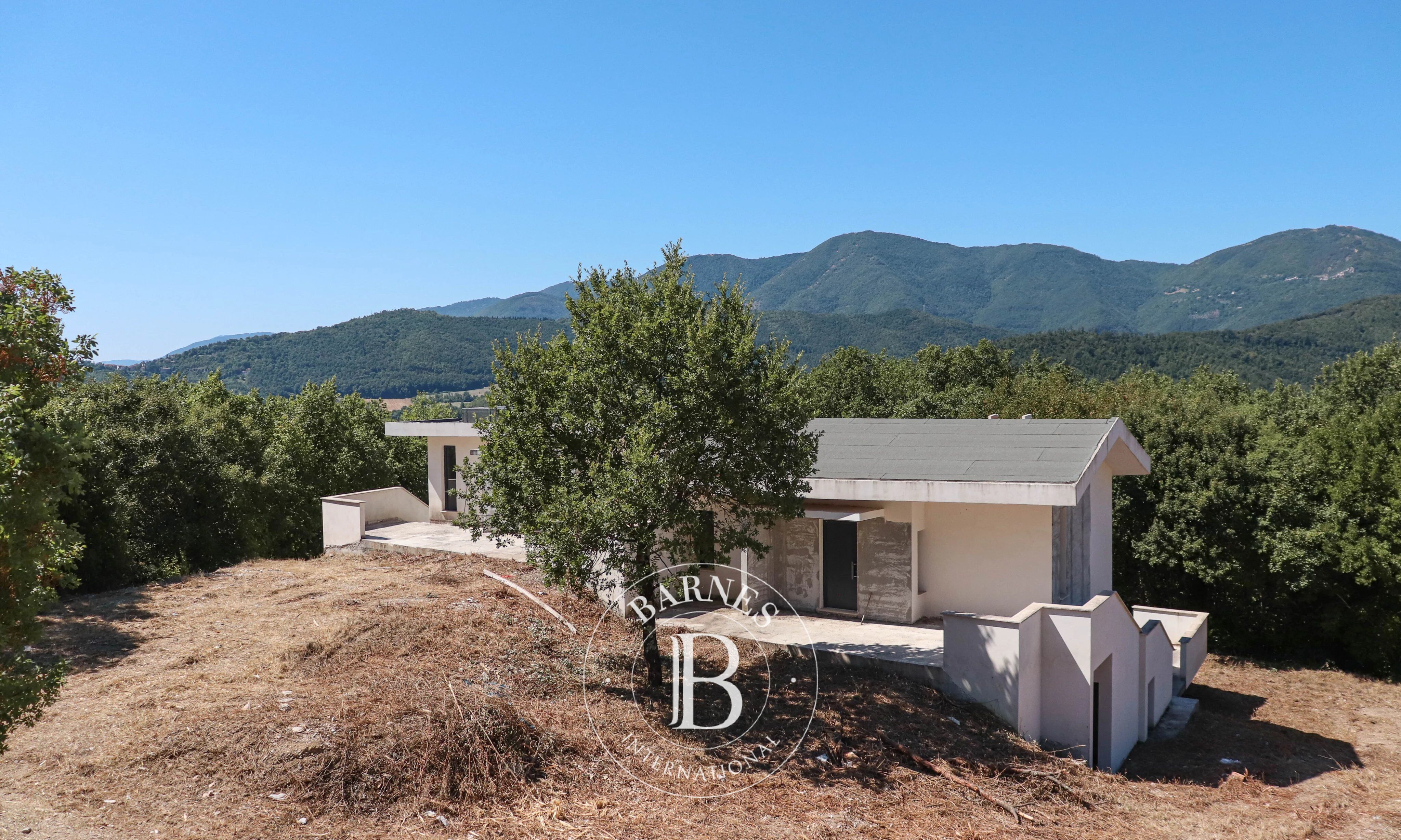 Villa Rieti - picture 17