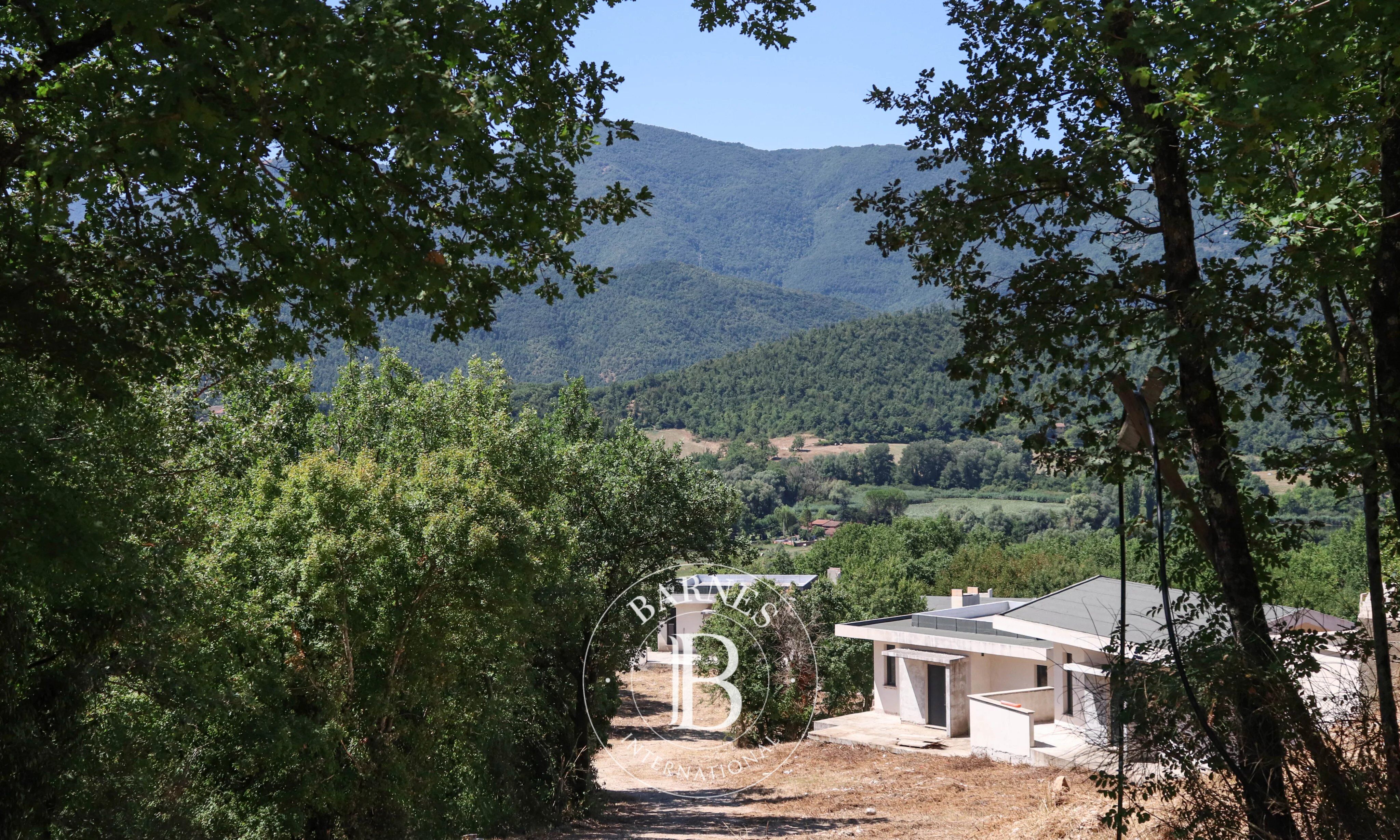 Villa Rieti - picture 9
