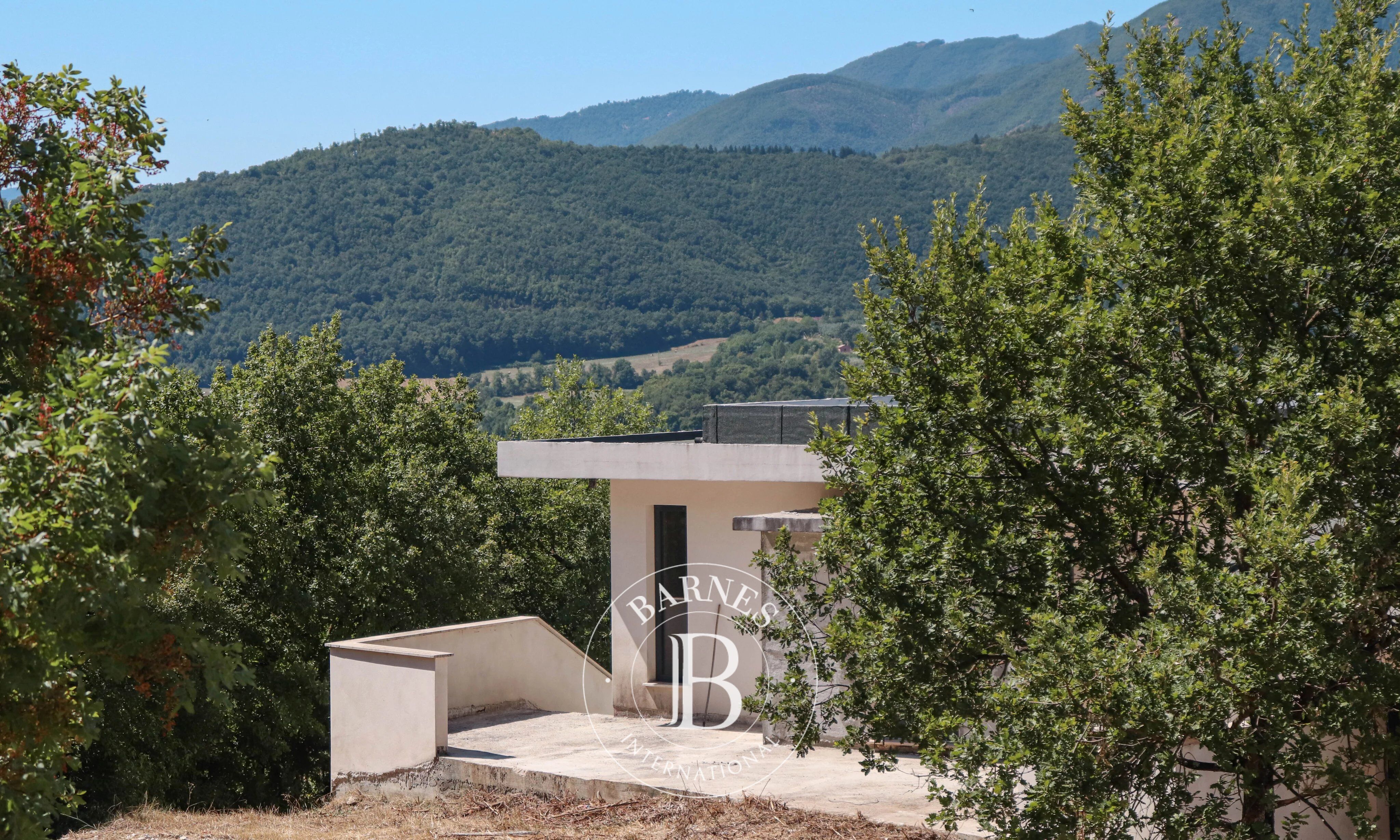 Villa Rieti - picture 16