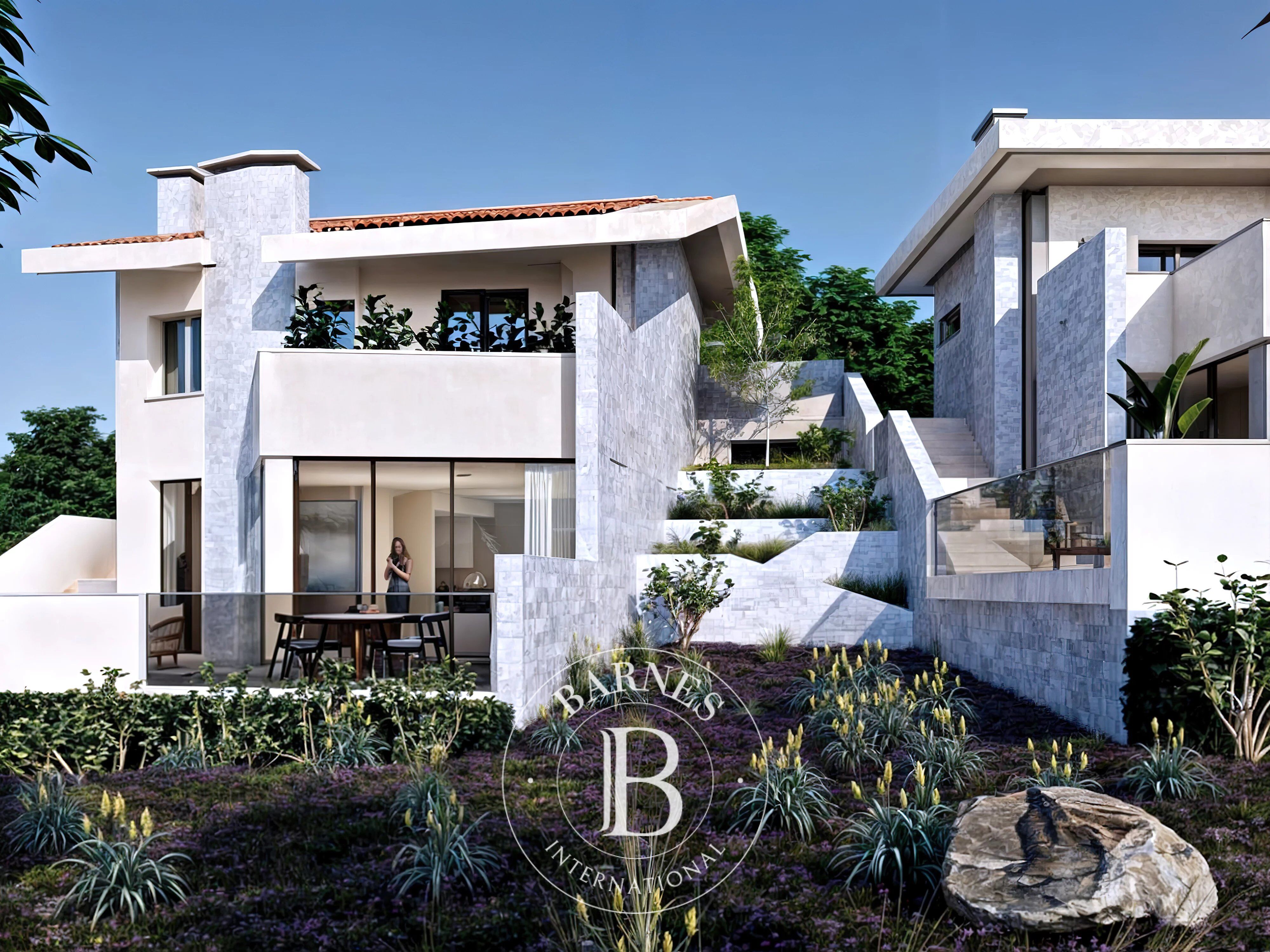 Villa Rieti - picture 39