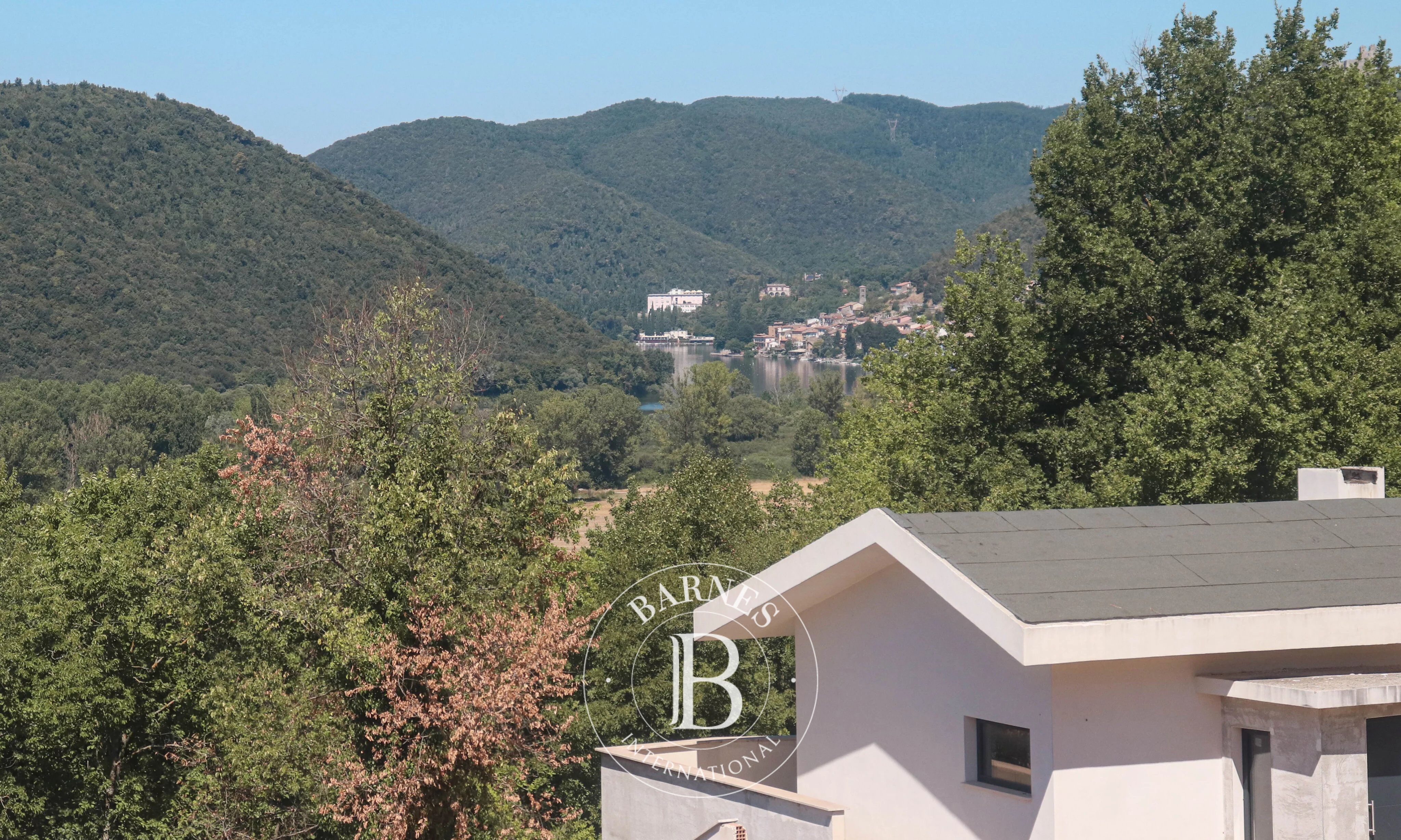 Villa Rieti - picture 21