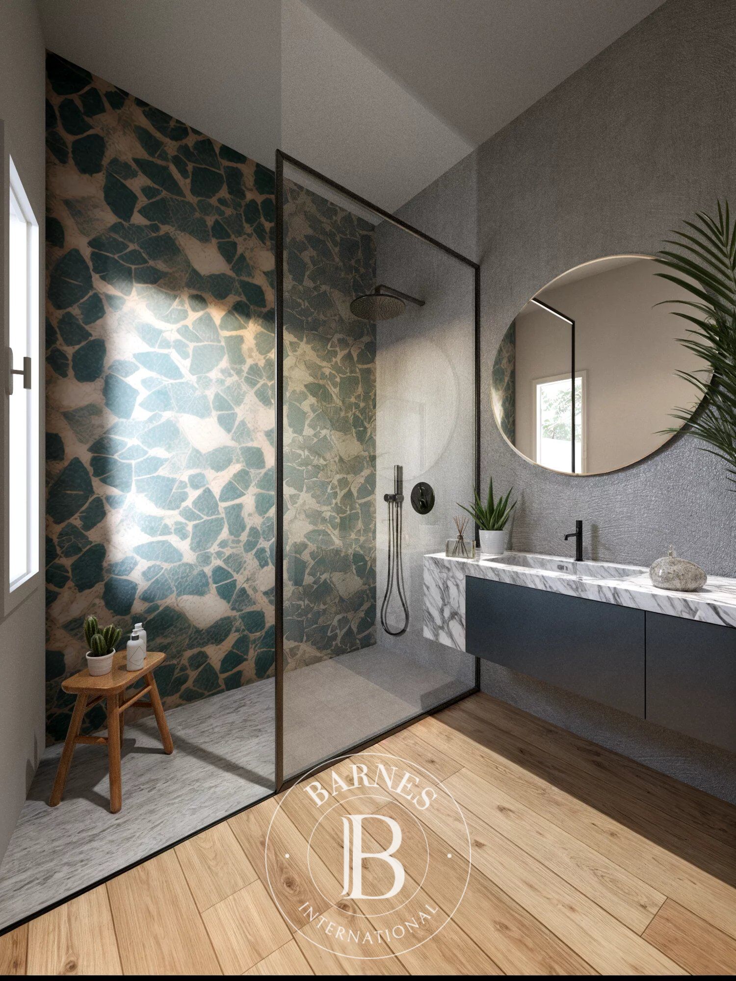 Villa Rieti - picture 31