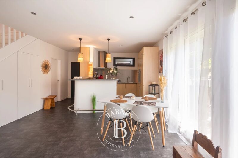 Venta, Piso Saint-Barthélemy - picture 3