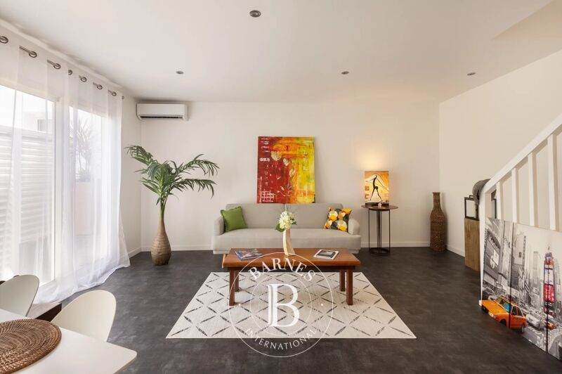 Venta, Piso Saint-Barthélemy - picture 2