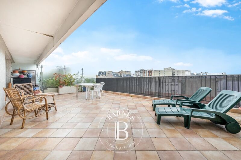 Vendu, Appartement Paris 11ème - picture 3