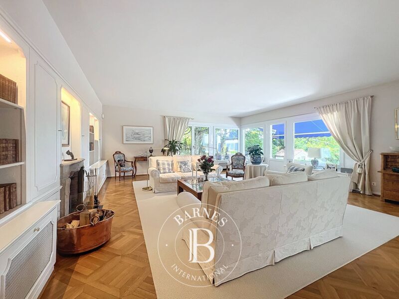 À vendre Manoir | Épalinges - picture 1