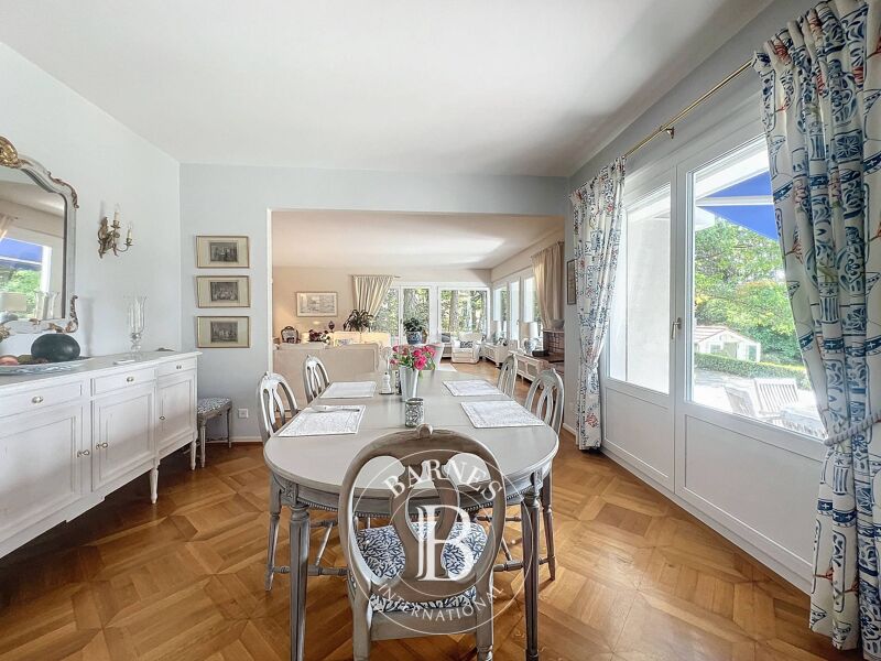 À vendre Manoir | Épalinges - picture 3