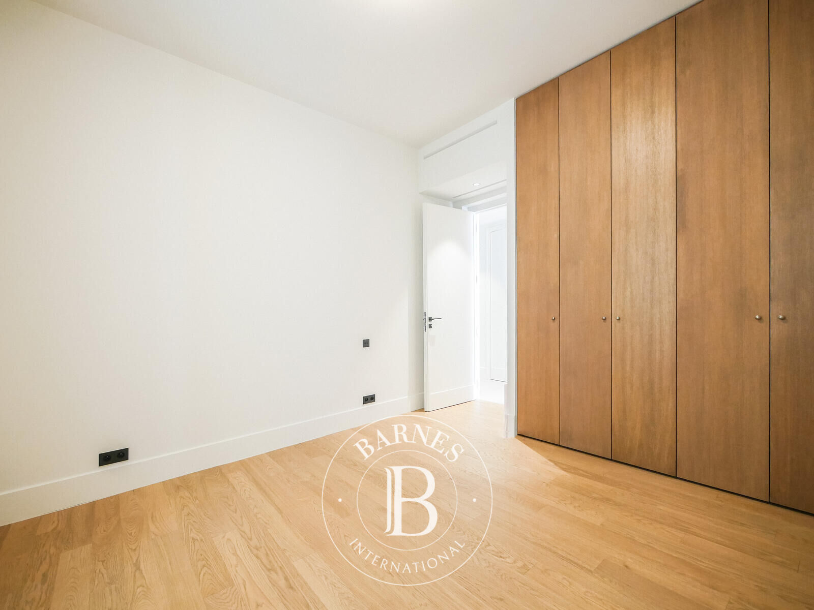 Daire Monaco - picture 9