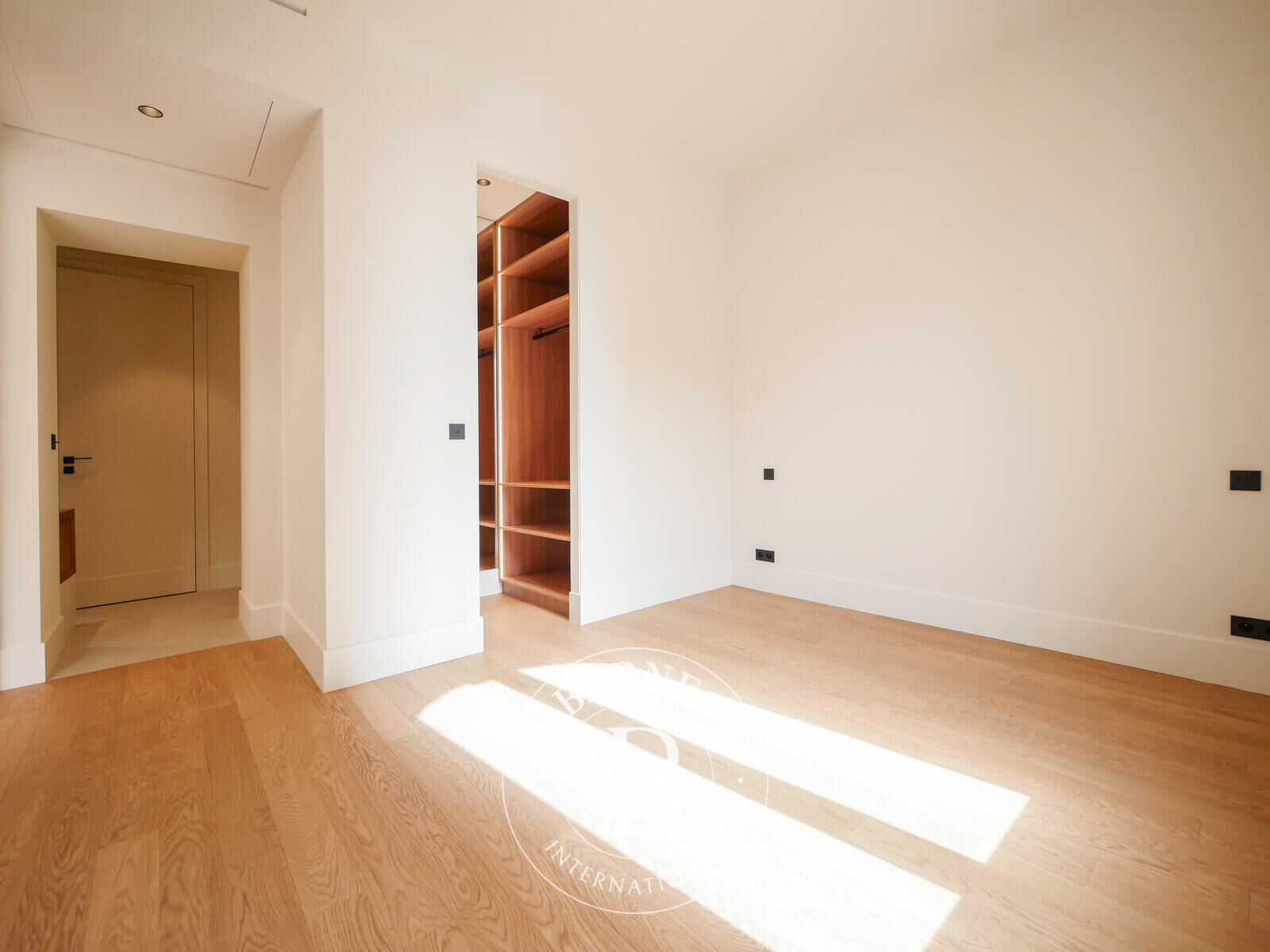 Daire Monaco - picture 5